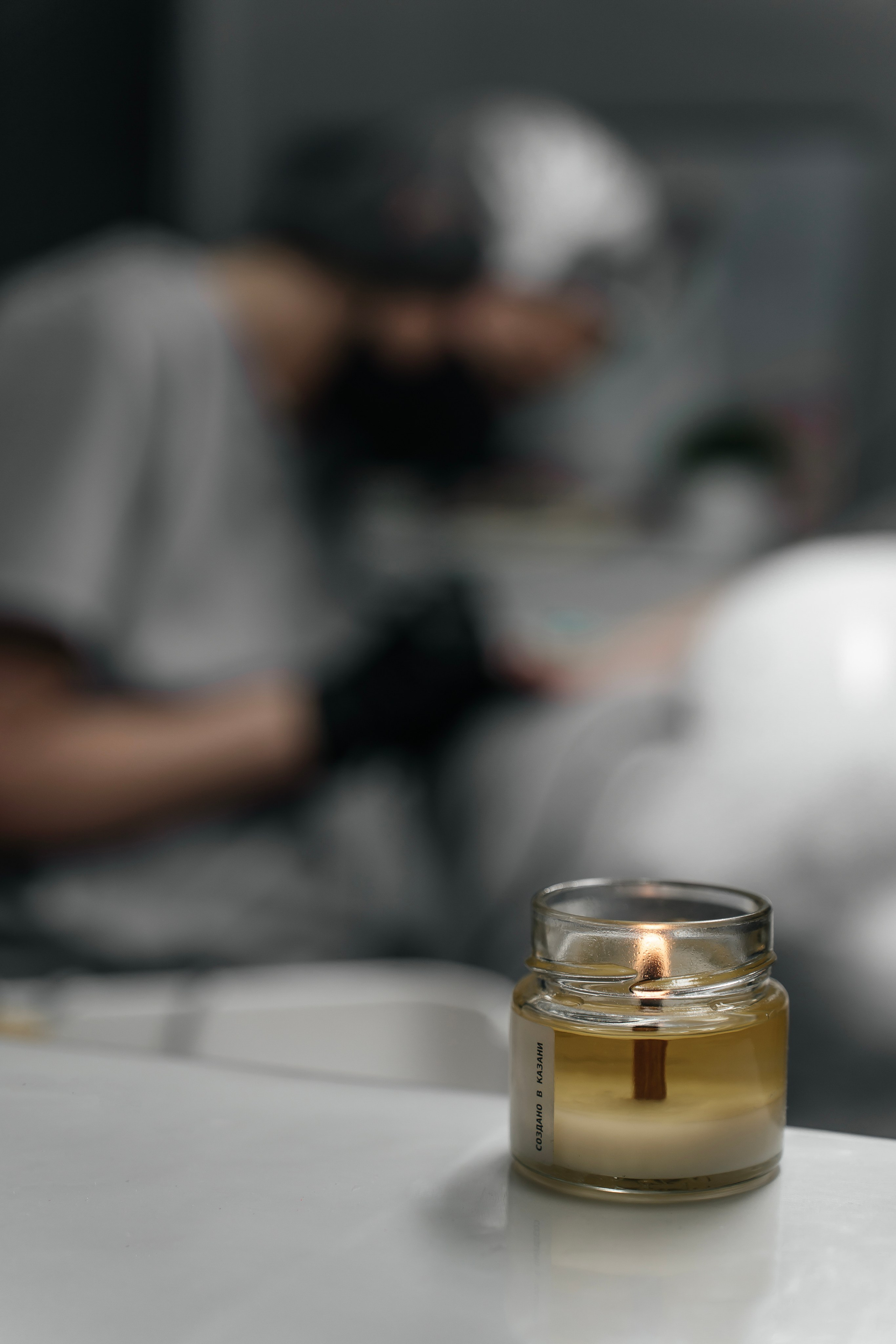 Полина Габараева, съемка для наставника бьюти-мастеров. Фотограф Москва Екатерина Бондаренко