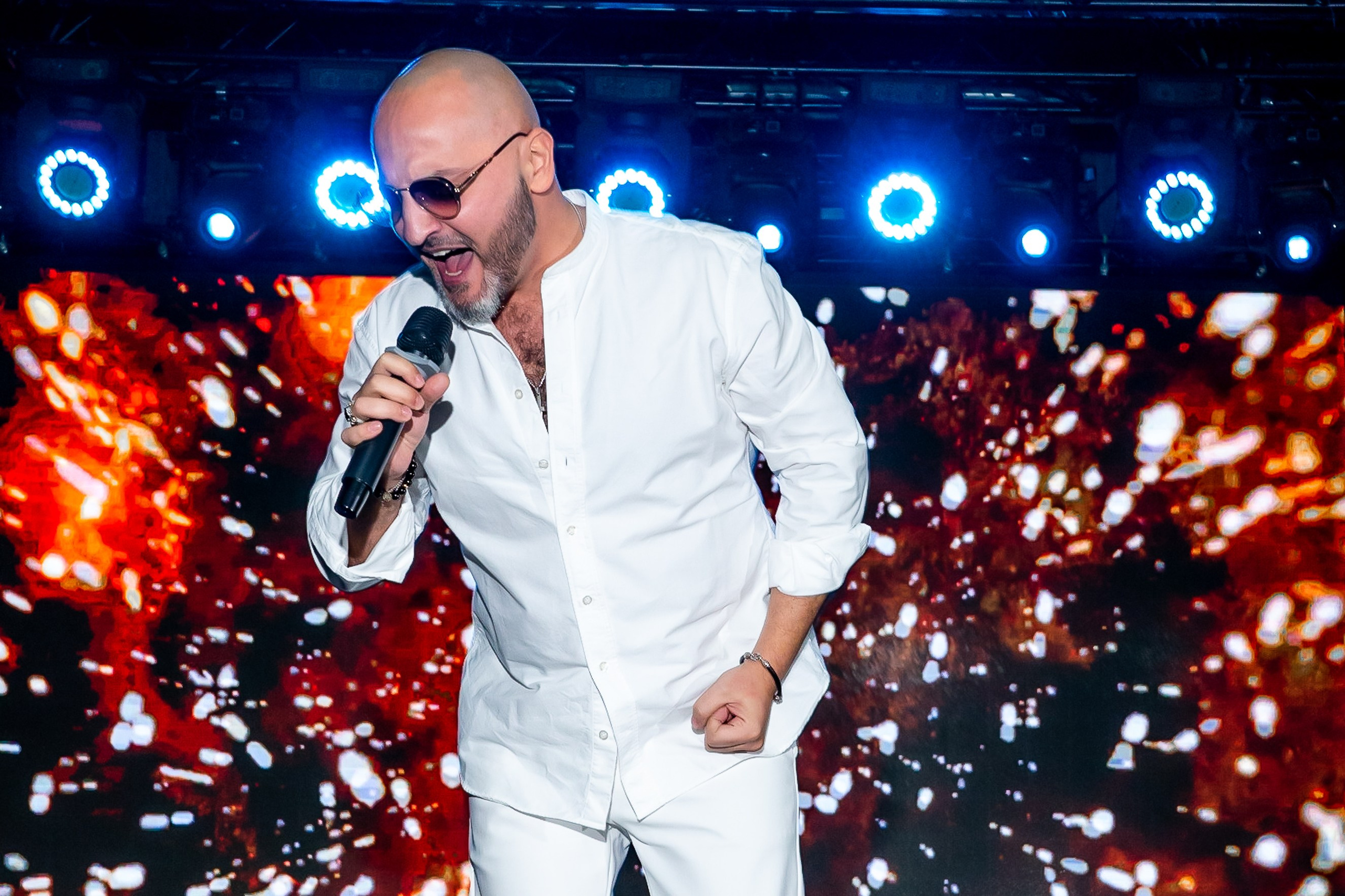 ТОП 100 САМЫХ КРАСИВЫХ ЖЕНЩИН РОССИИ, 2024 МОСКВА. Фотограф Москва Екатерина Бондаренко