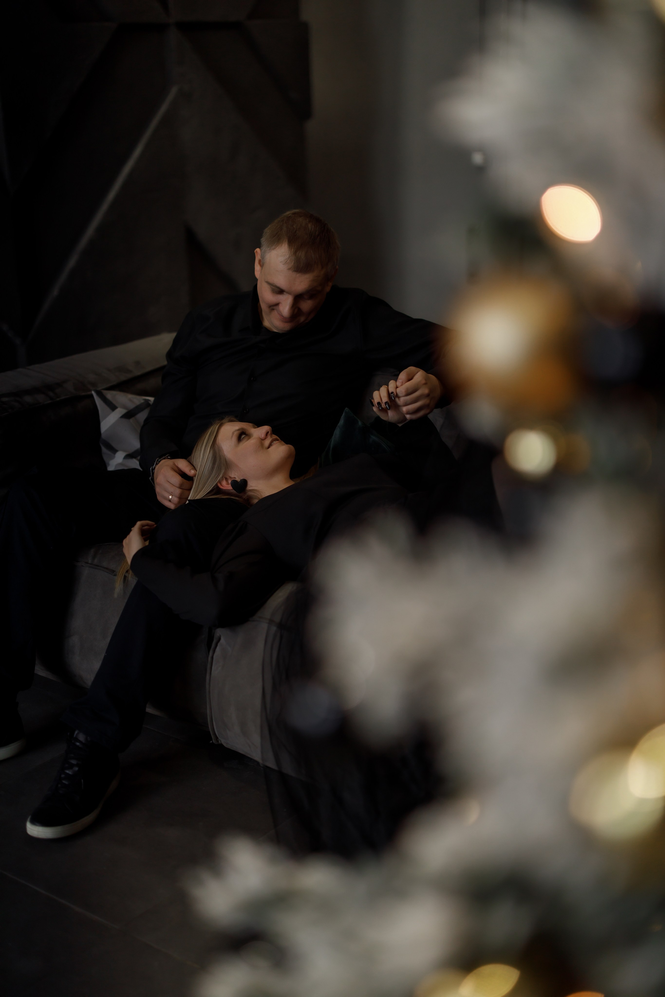 Парные. Фотограф и видеограф Москва Анапа