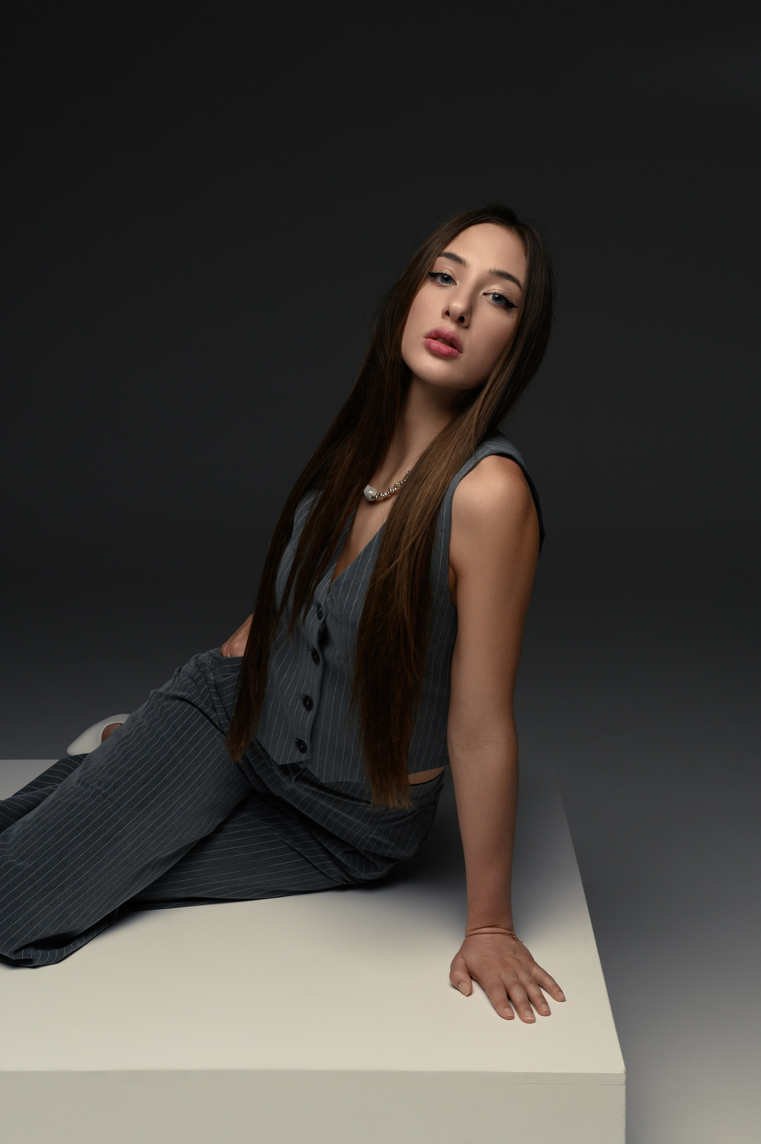 Варя. Фотограф в Краснодаре Скубицкая Альбина