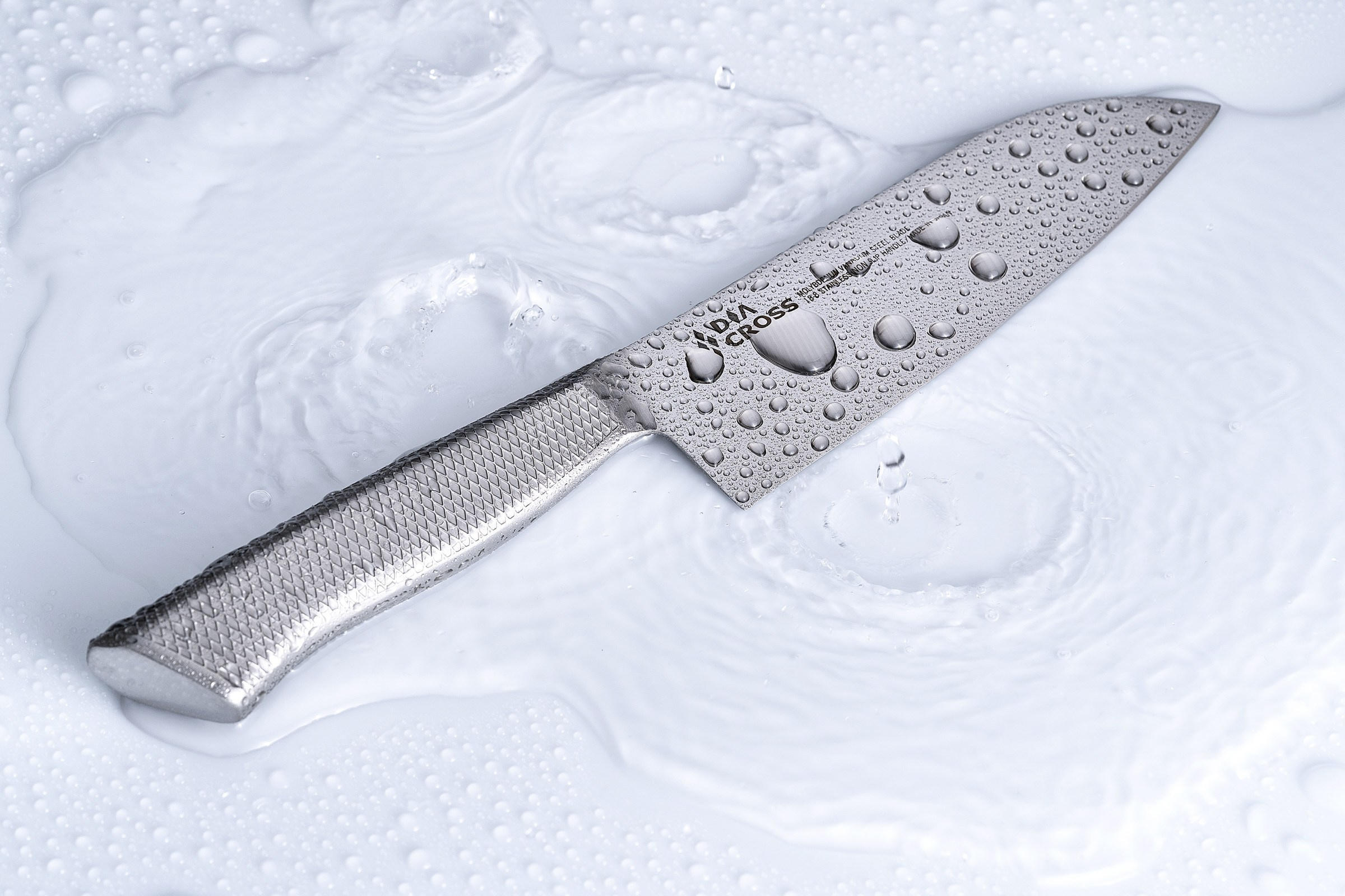 Предметы. Фотограф Николай Прокофьев модельные тесты в Москве