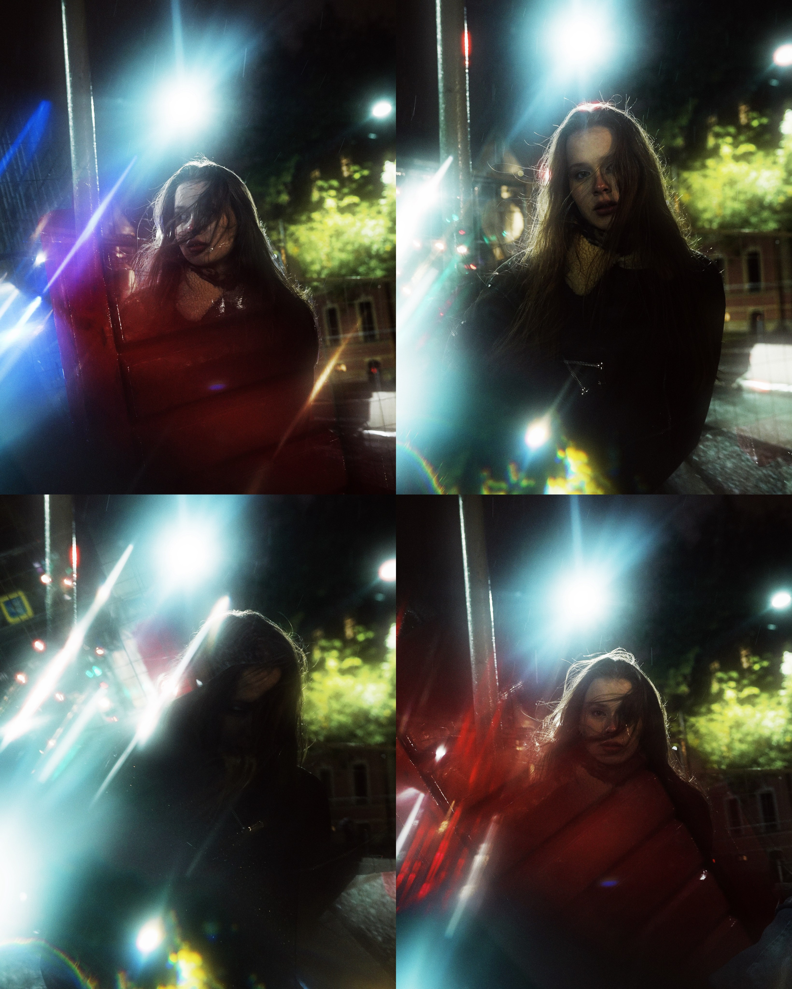 Portfolio. Фотограф Санкт-Петербург