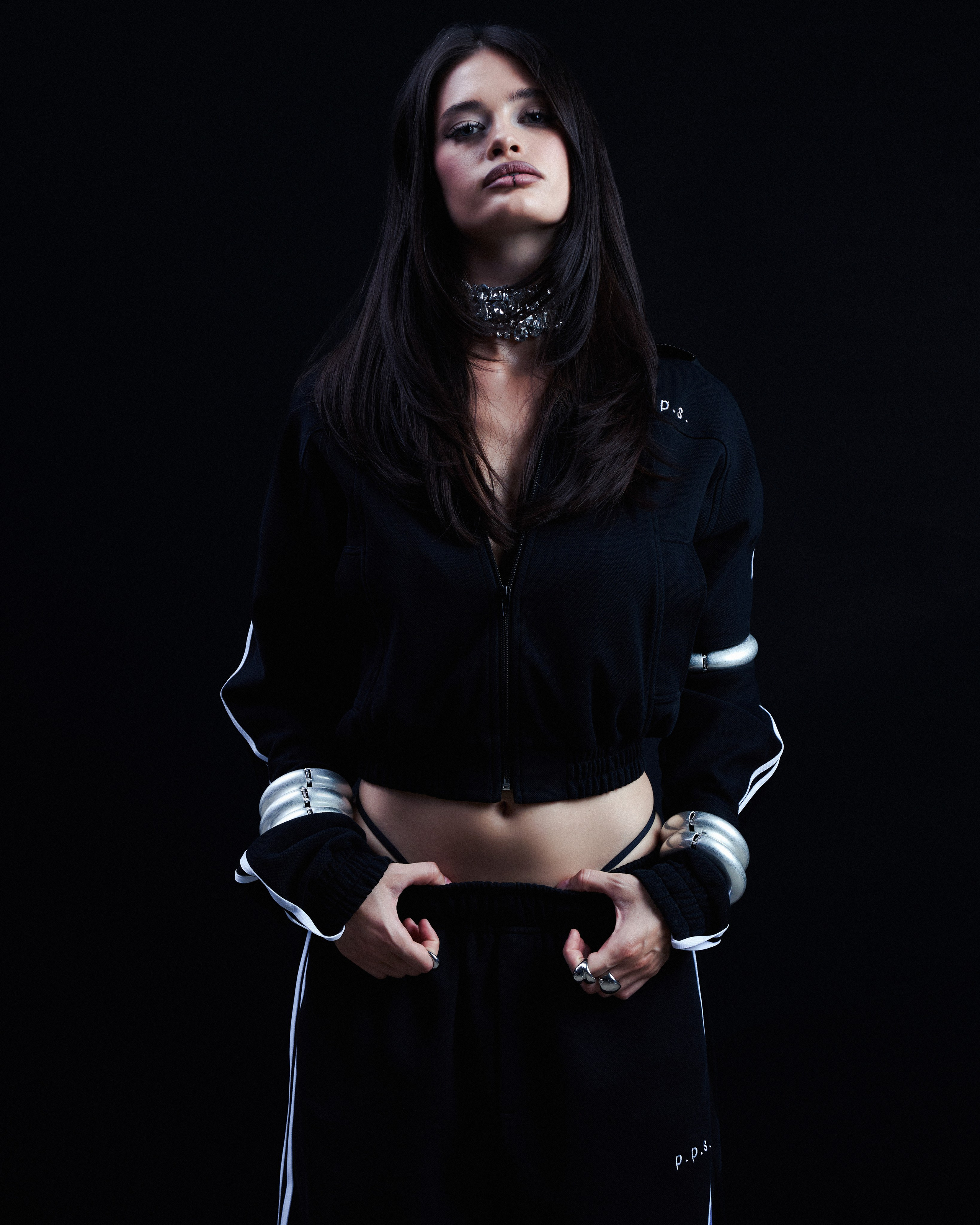 INDIVIDUAL & CREATIVE. VERONIKA TIKHOMIROVA | PHOTOGRAPHER