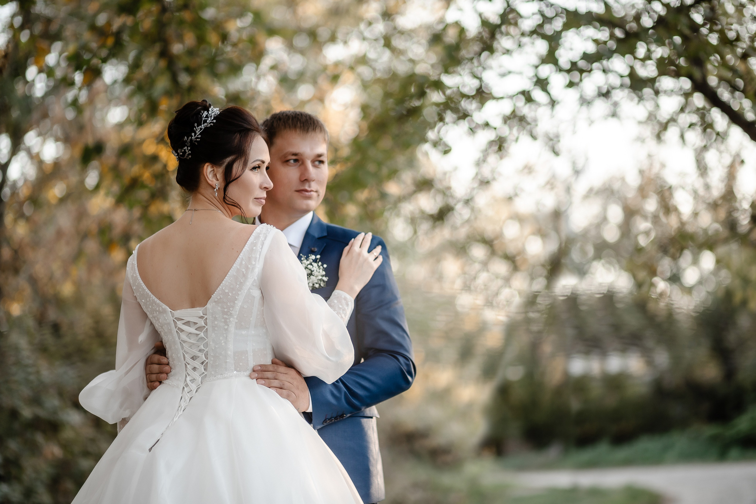 Фотограф краснодар. Свадебный фотограф Кропоткин Краснодар