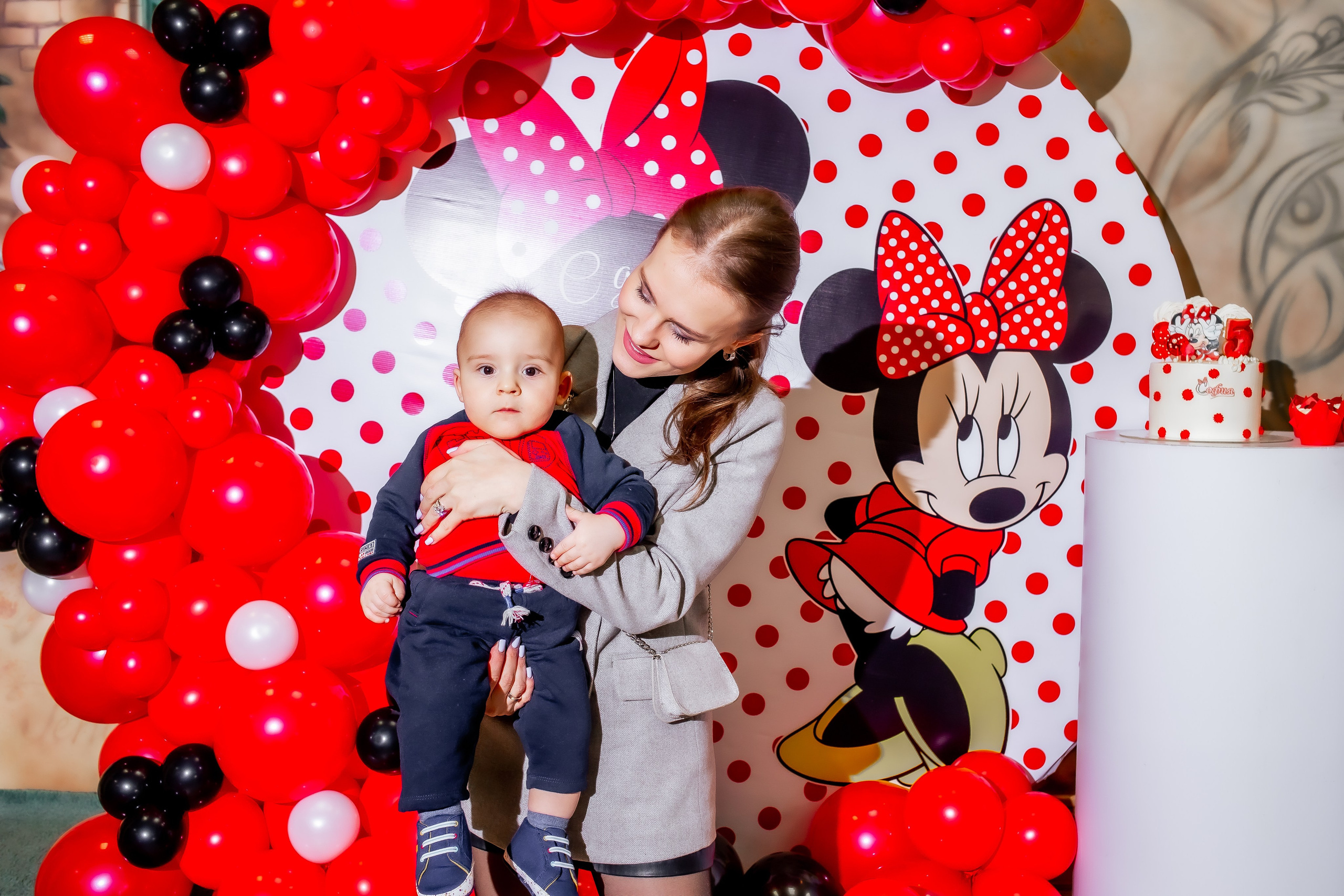 Фотограф на день рождение кропоткин. Свадебный фотограф Кропоткин Краснодар