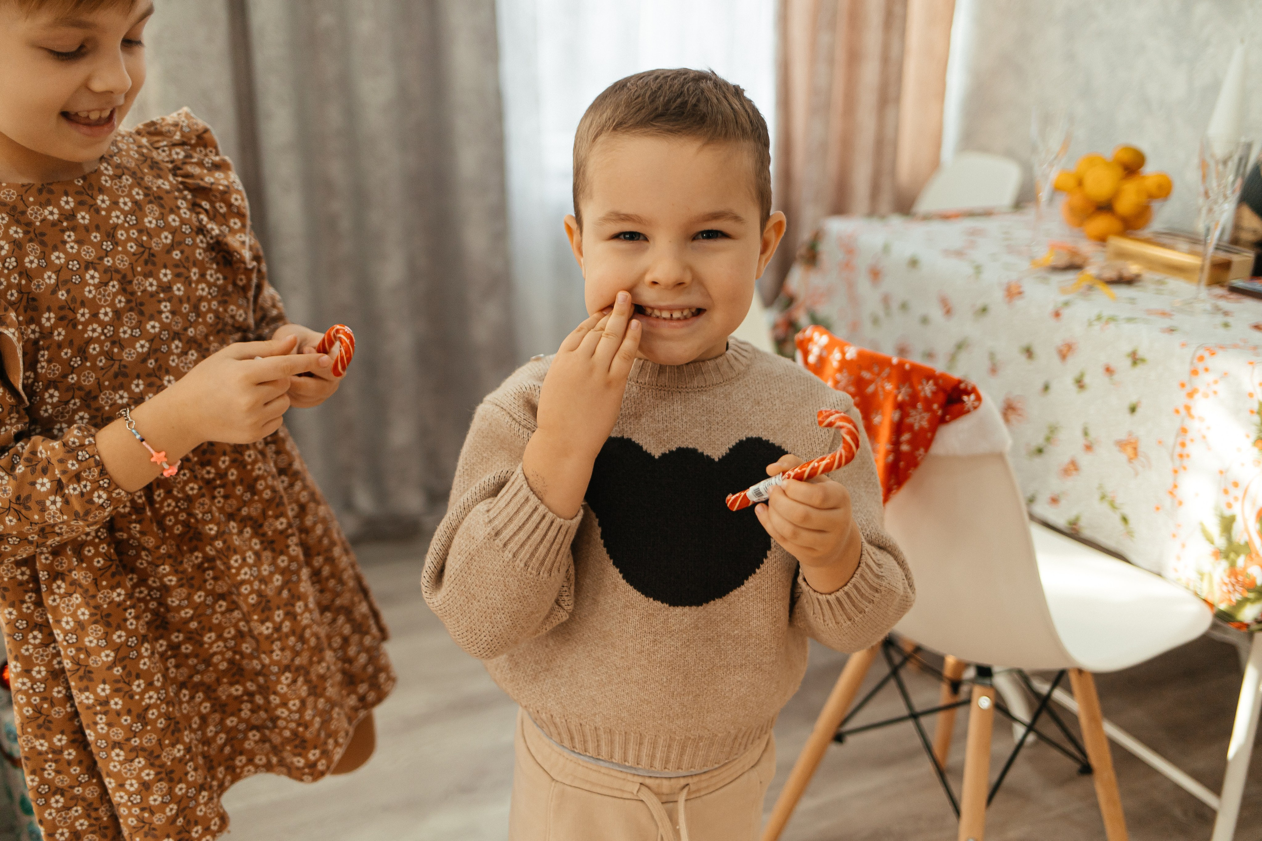 Фотограф кропоткин. Свадебный фотограф Кропоткин Краснодар