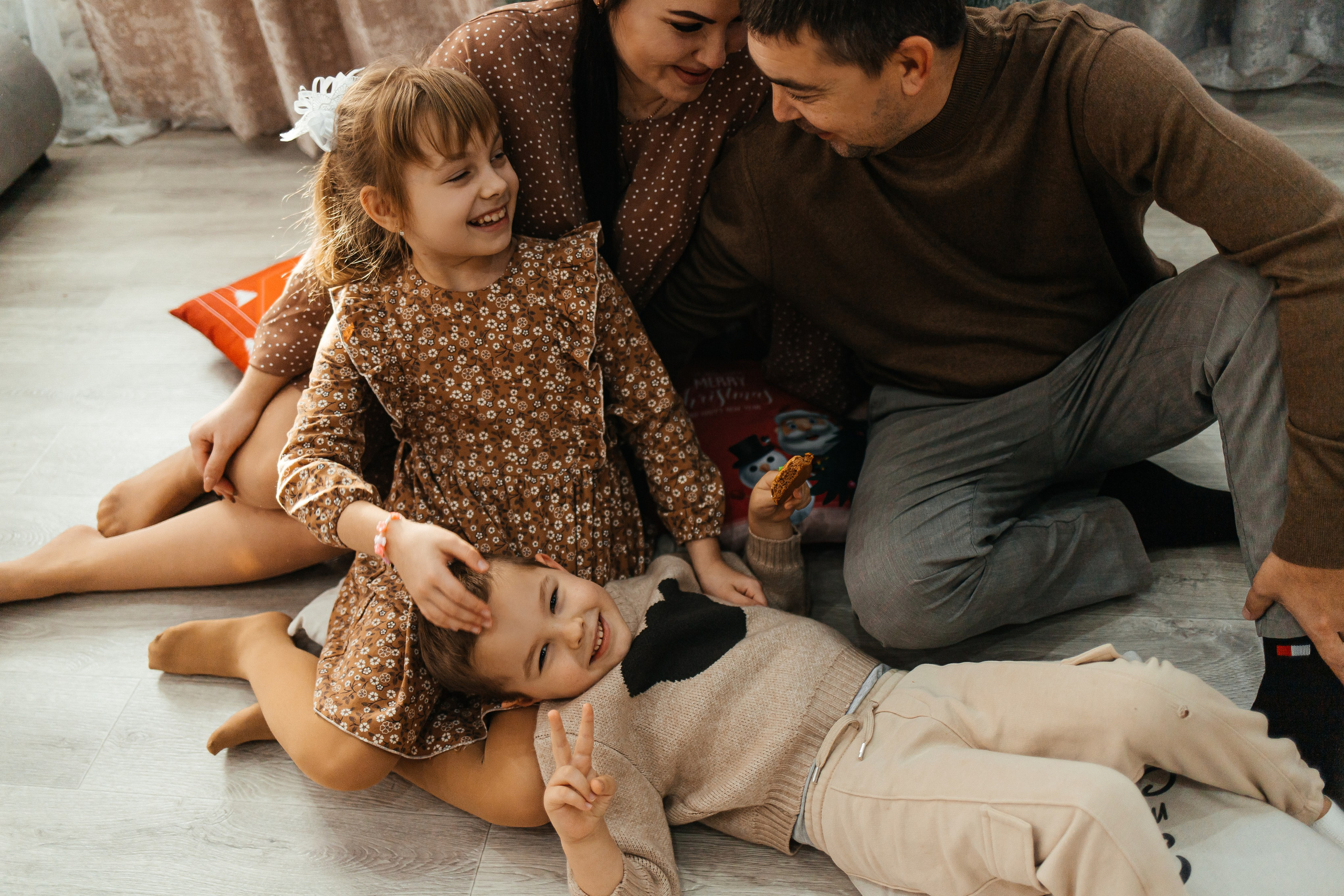 Фотограф кропоткин. Свадебный фотограф Кропоткин Краснодар