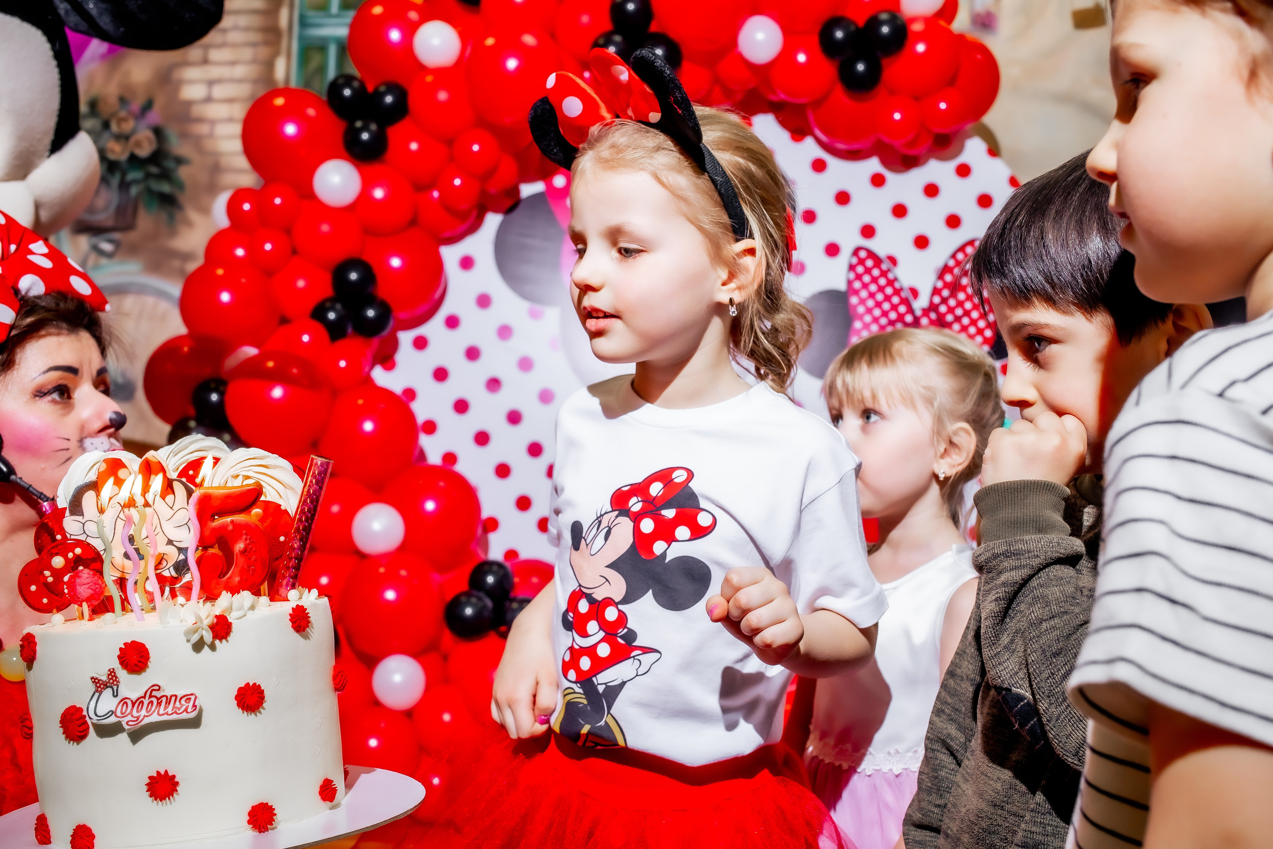 Фотограф на день рождение кропоткин. Свадебный фотограф Кропоткин Краснодар