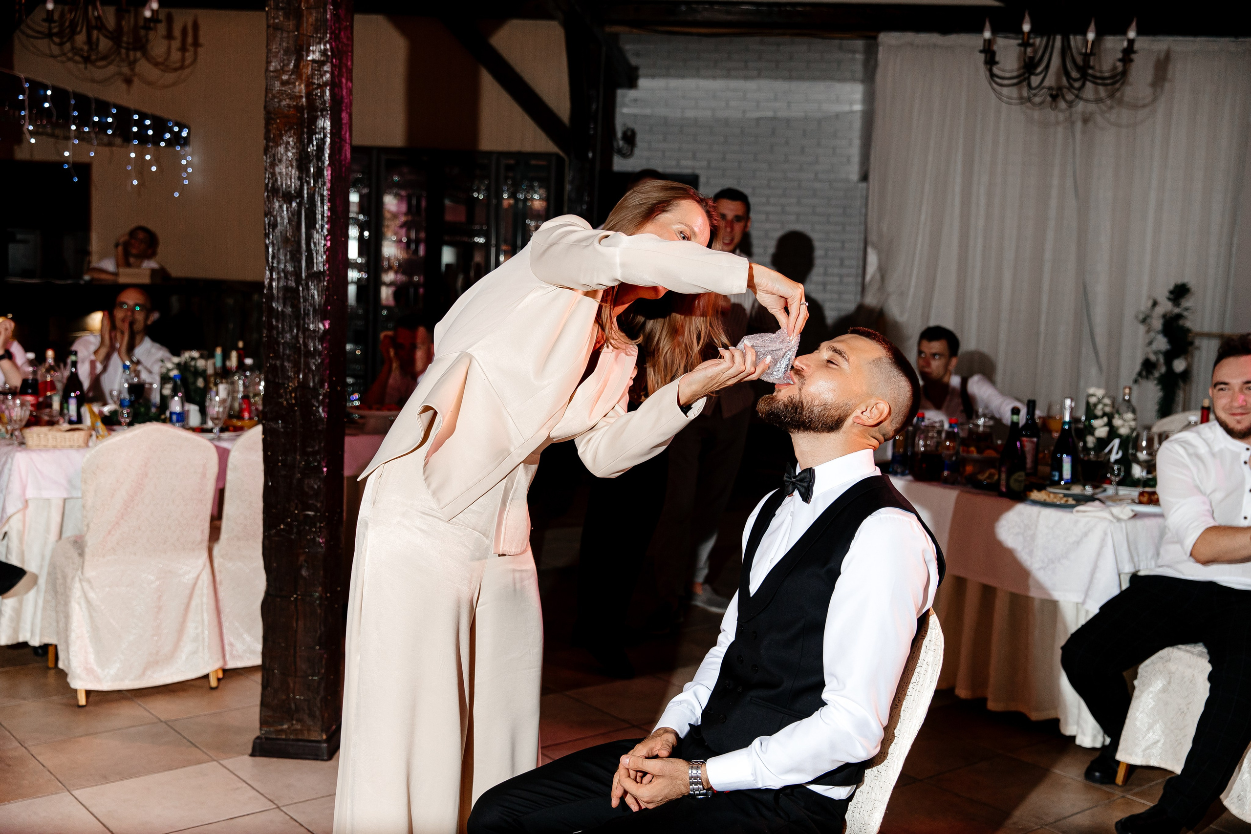 Свадебный фотограф краснодар. Свадебный фотограф Кропоткин Краснодар