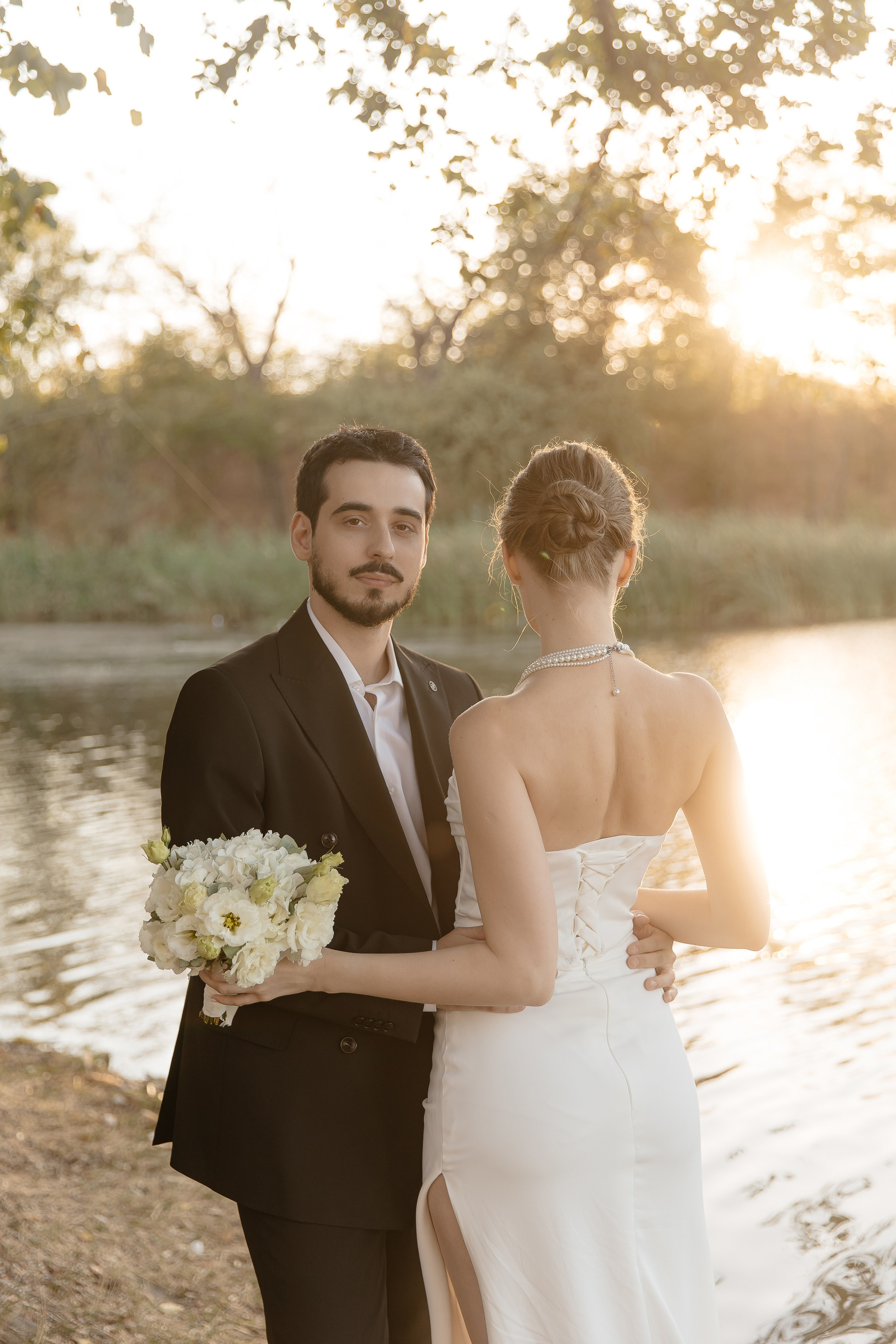 12.09.2025|Кропоткин. Свадебный фотограф Кропоткин Краснодар