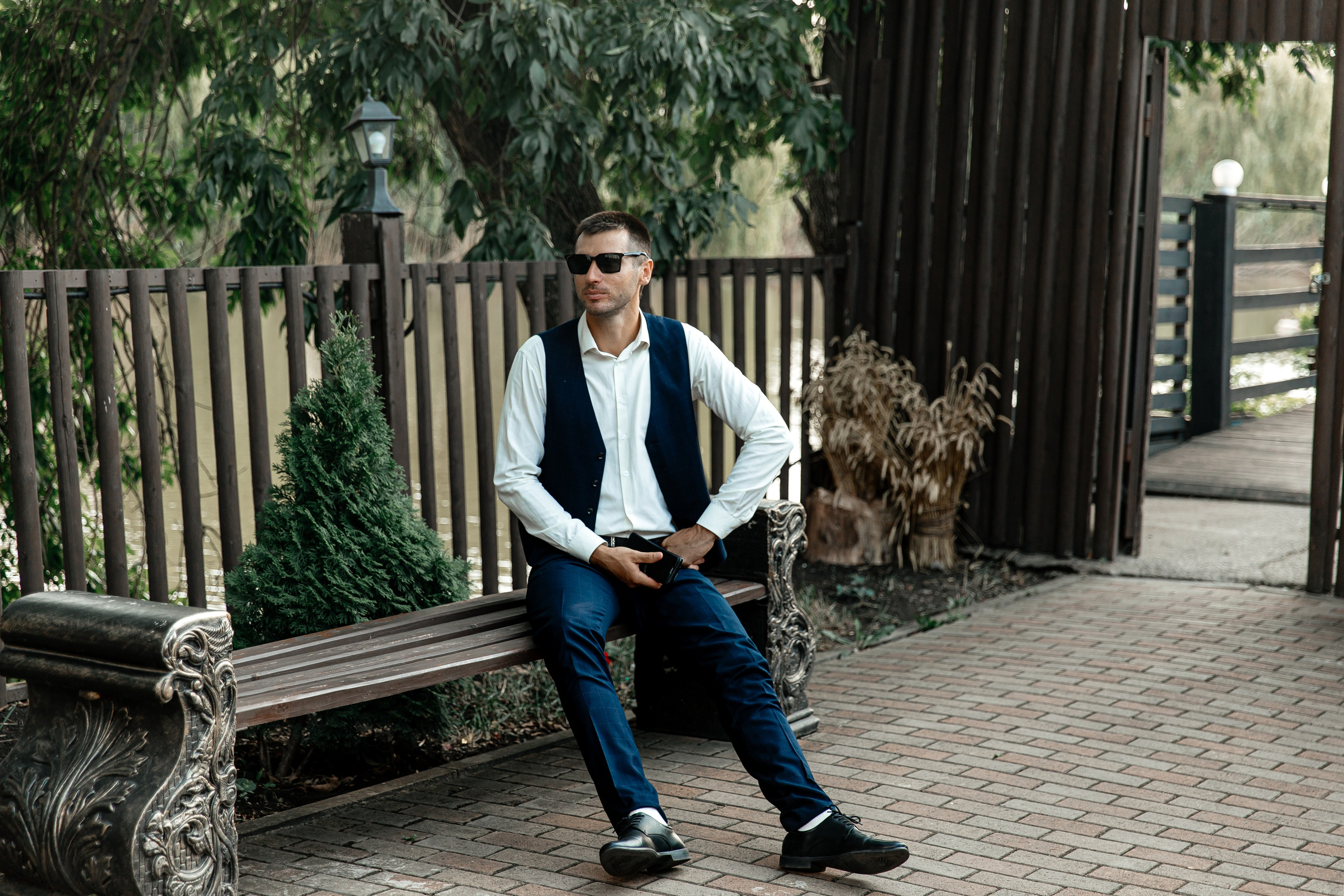 Свадебный фотограф краснодар. Свадебный фотограф Кропоткин Краснодар