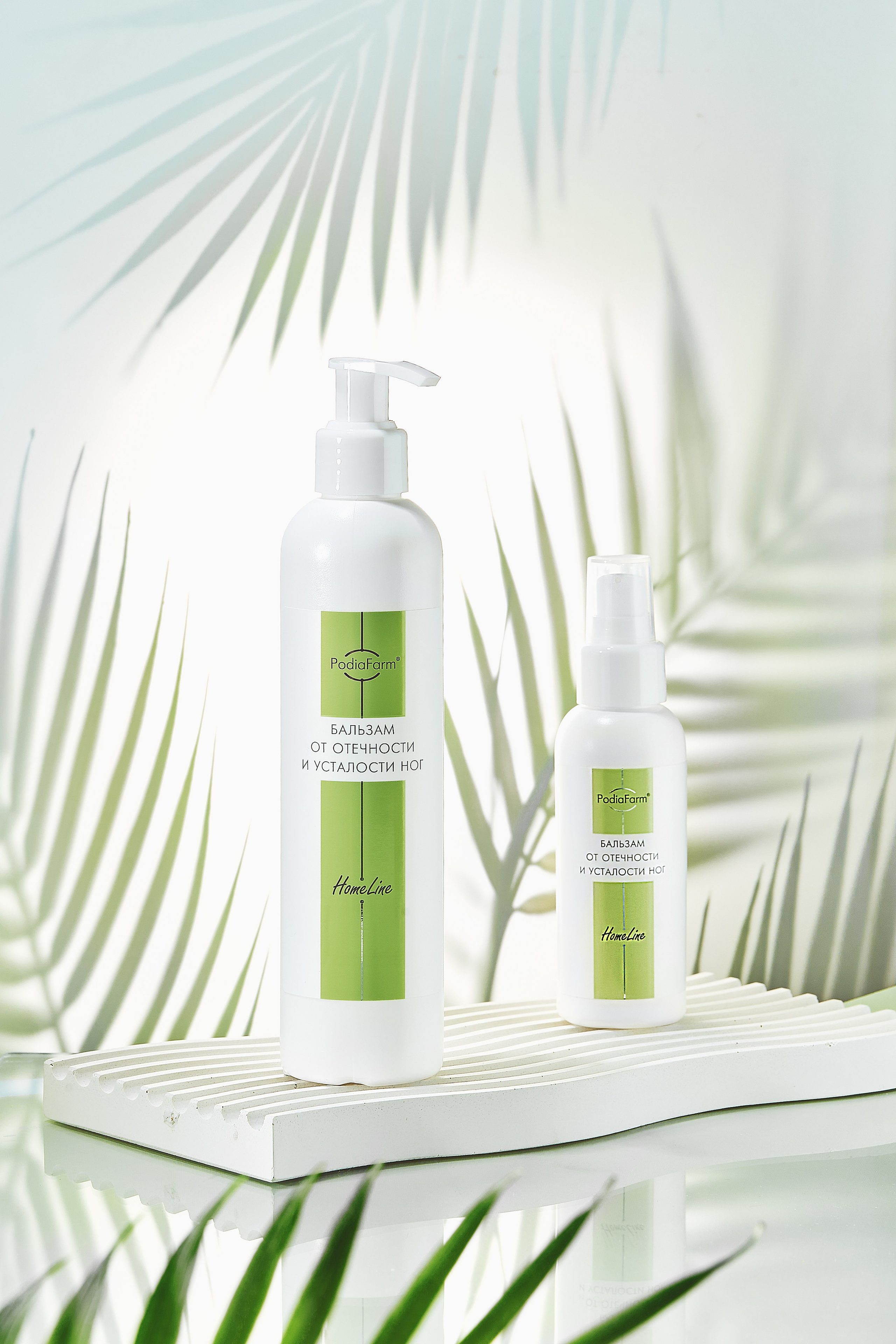 PodiaFarm. Предметный фотограф  Анастасия Лобанова