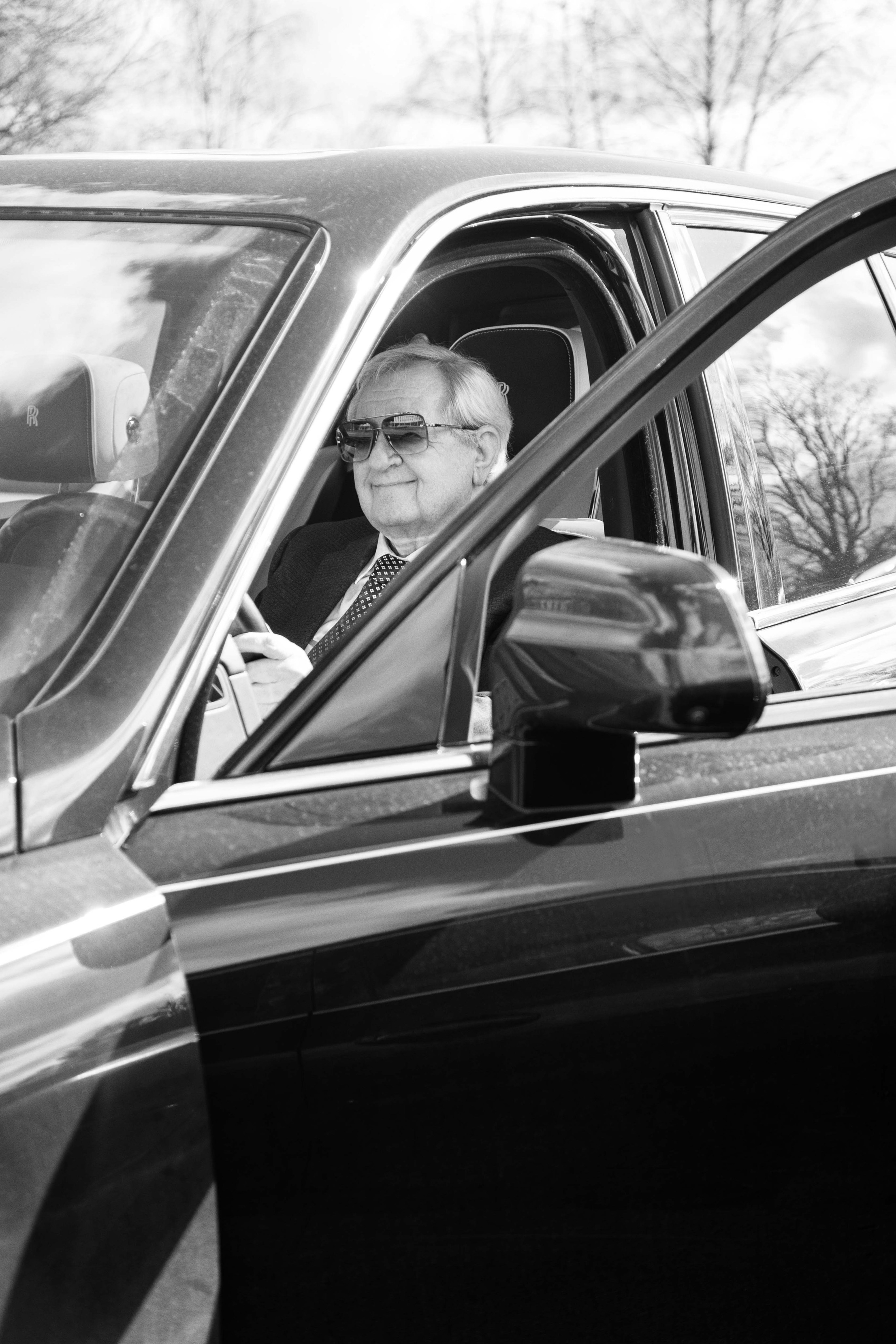 Андрей. Семейный и детский фотограф в Санкт-Петербург. Natalia Fadel