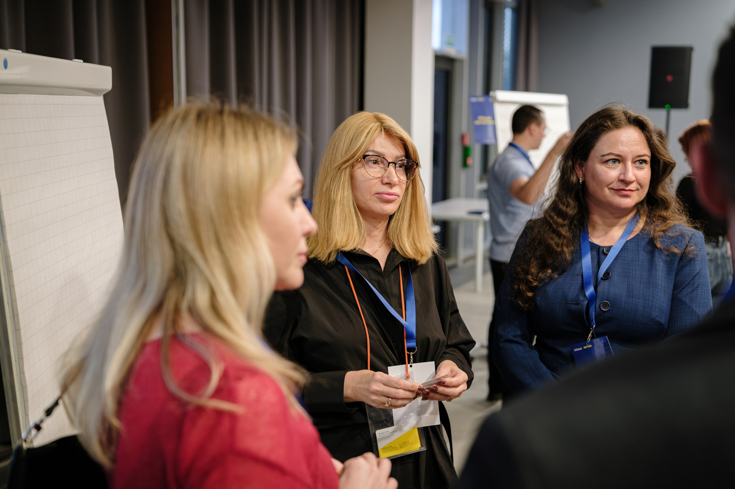 METRO. Репортажный и портретный фотограф в Москве Илья Спиридонов