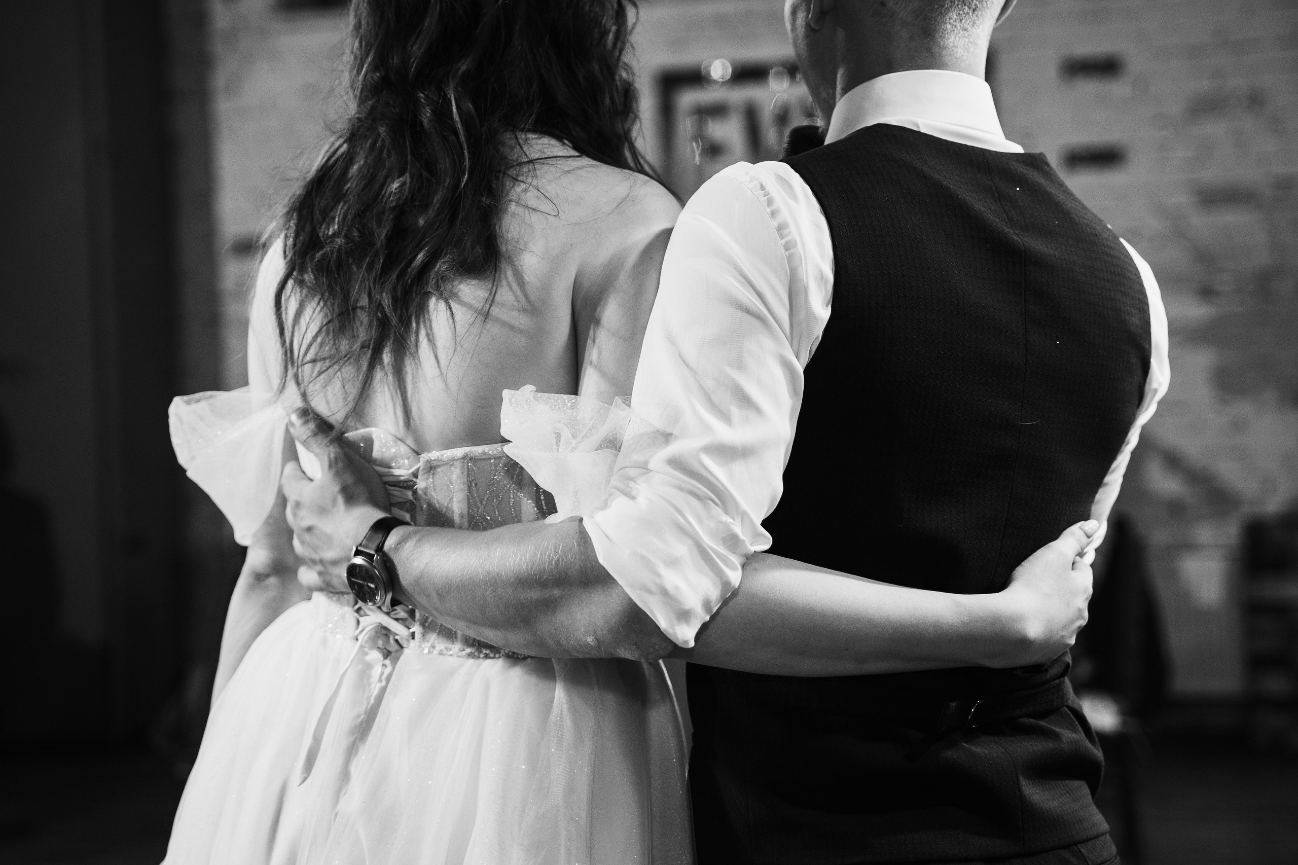 Мария и Иван. Семейный и свадебный фотограф в Санкт-Петербурге и Москве