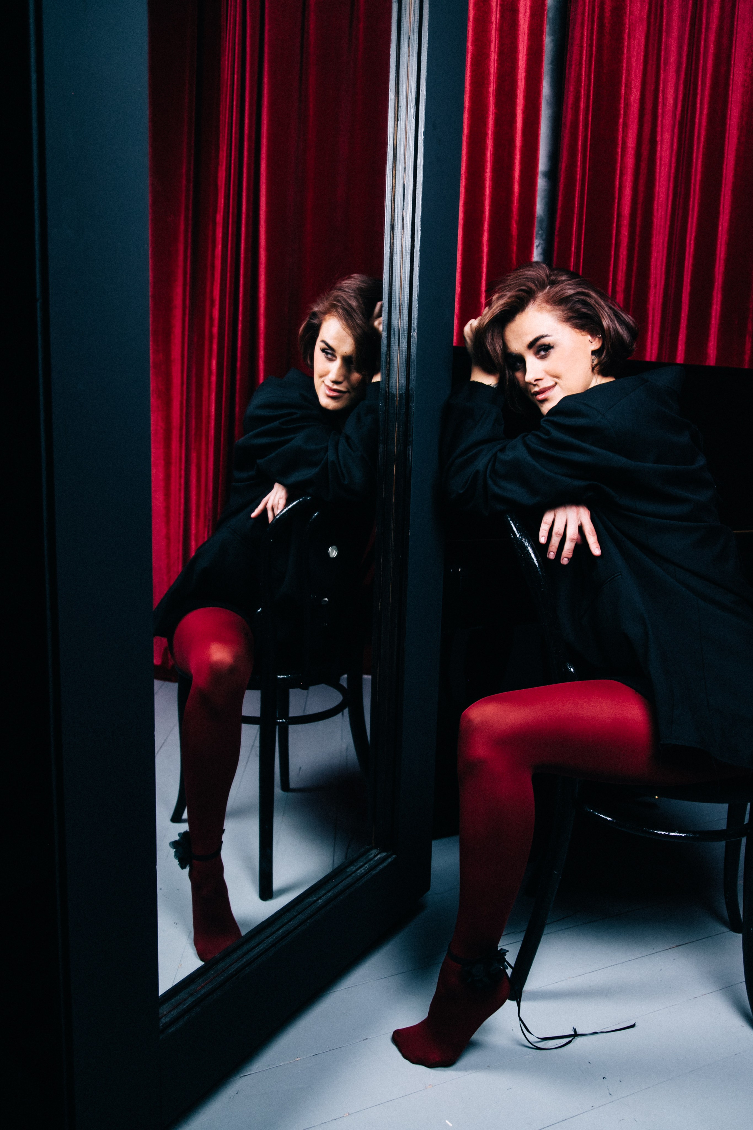 Алексей Полков — ФОТОГРАФ. Алексей Полков — ФОТОГРАФ