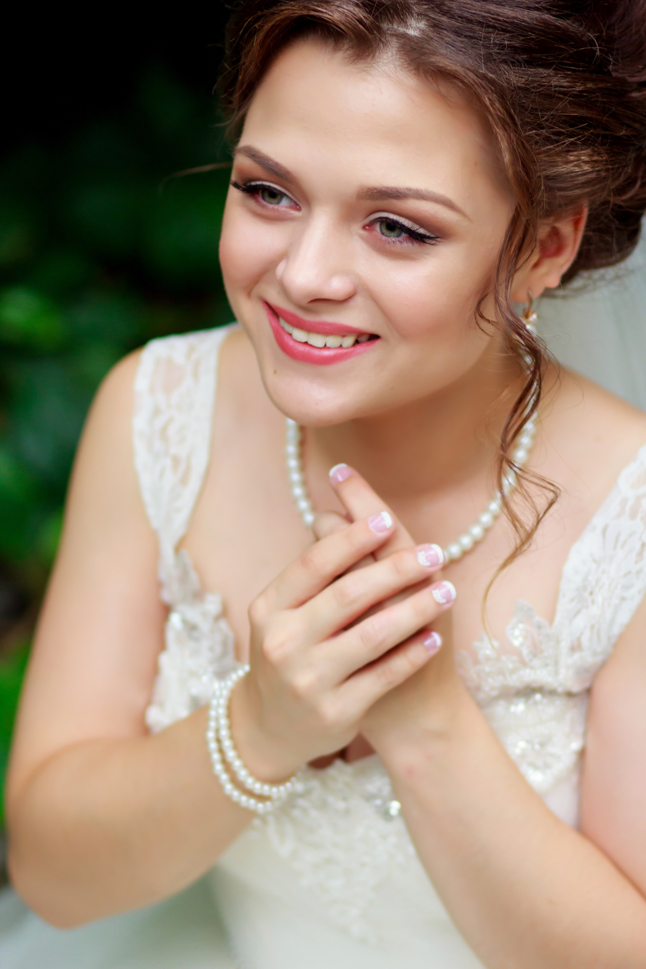 Алексей Полков — ФОТОГРАФ. Алексей Полков — ФОТОГРАФ