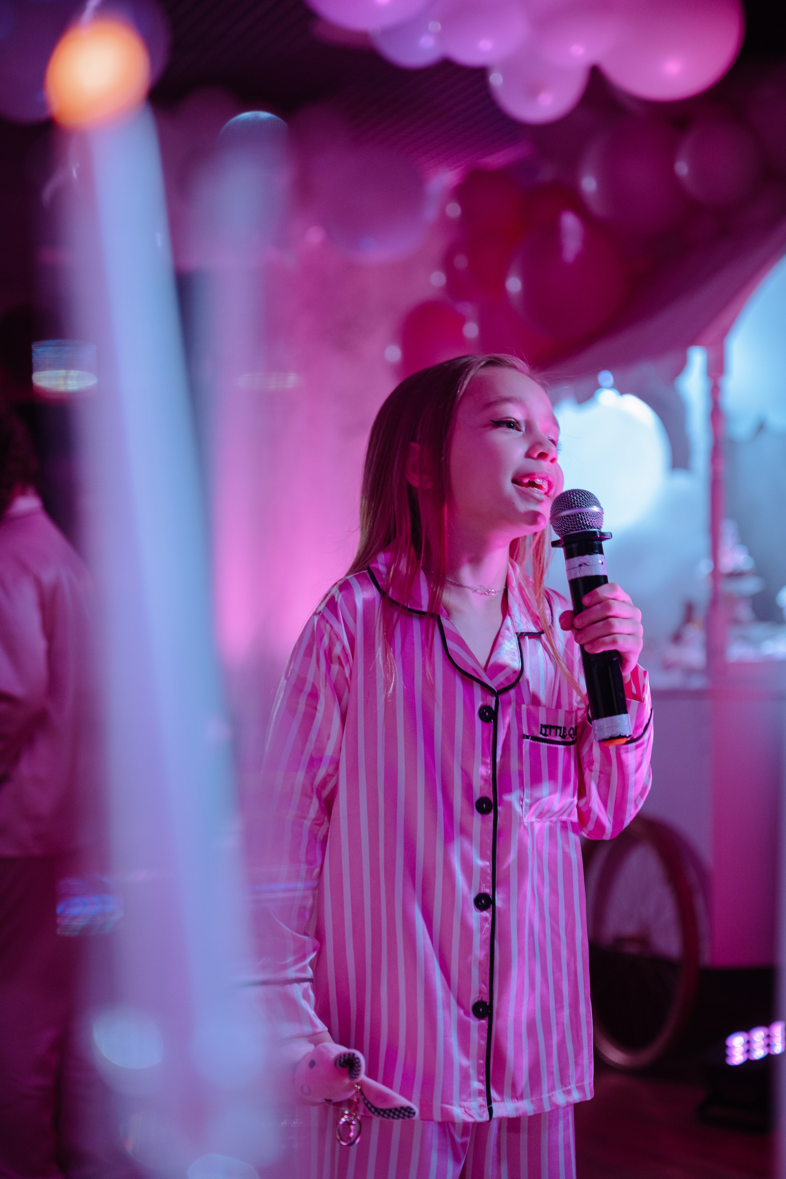 Фотосъемка событий. Фотограф в Москве