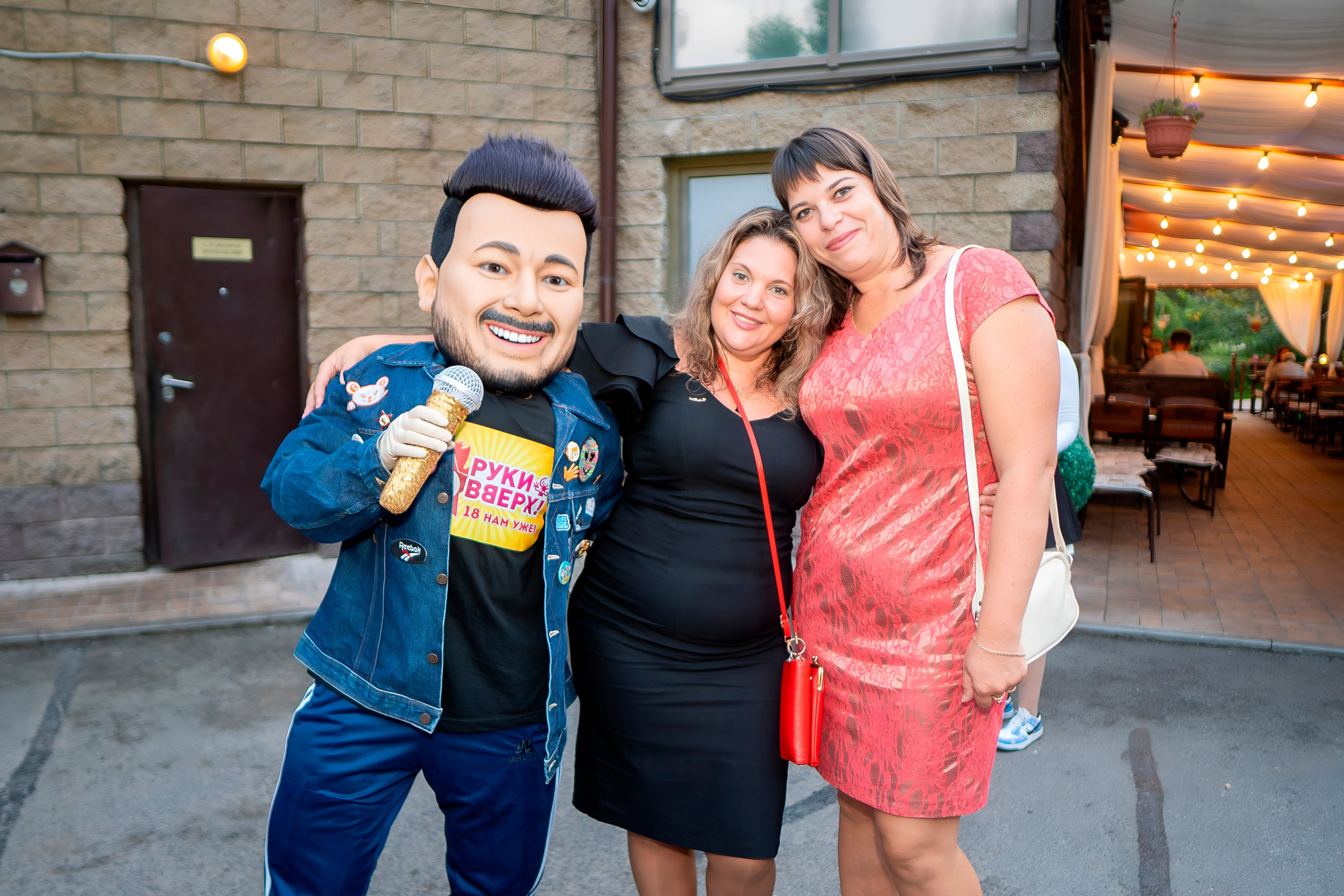 Ольга. Семейный и детский фотограф в Санкт-Петербурге Сергей Тарасов