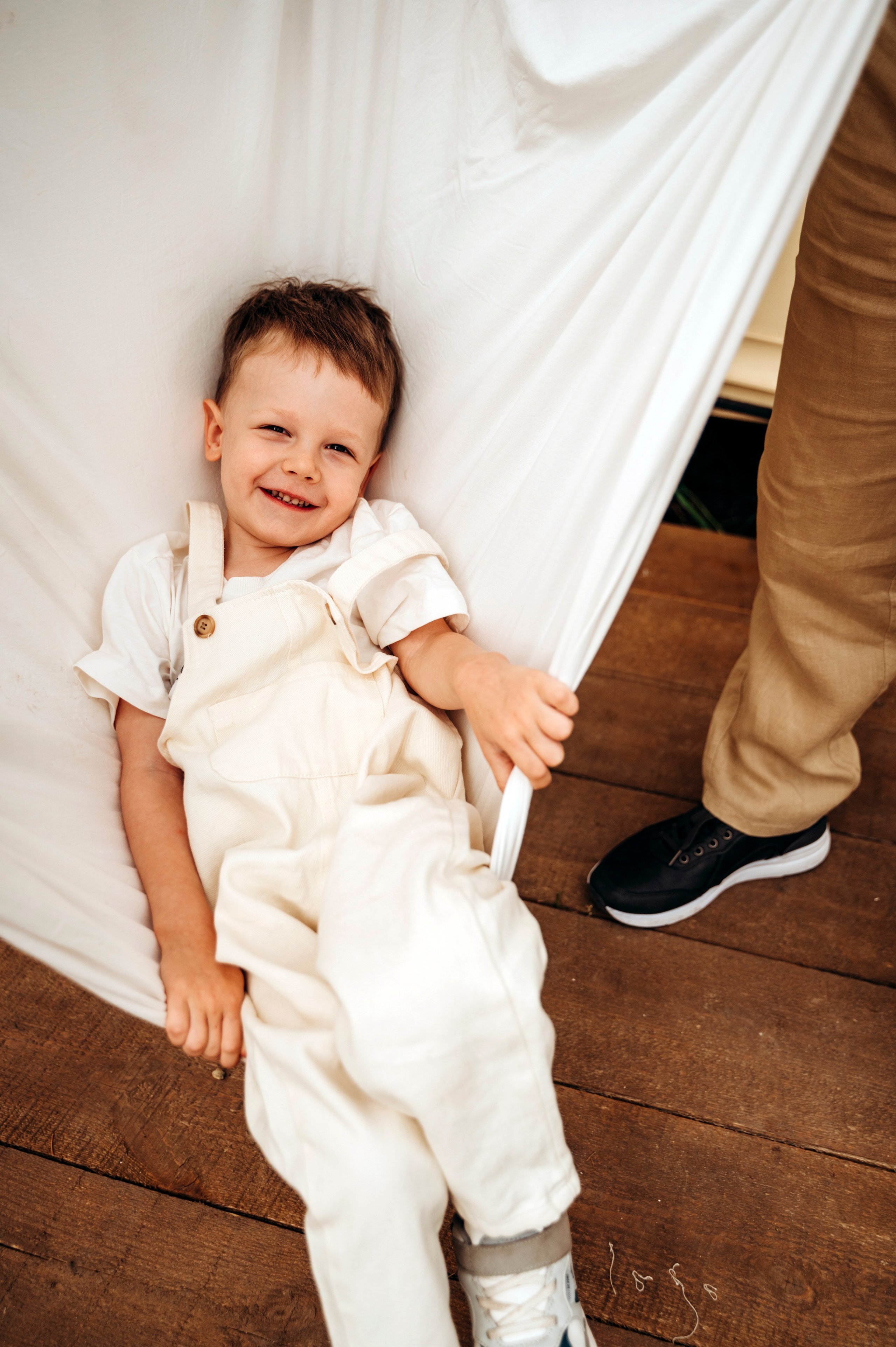 Моменты любви. Семейный и детский фотограф Анастасия Монченко