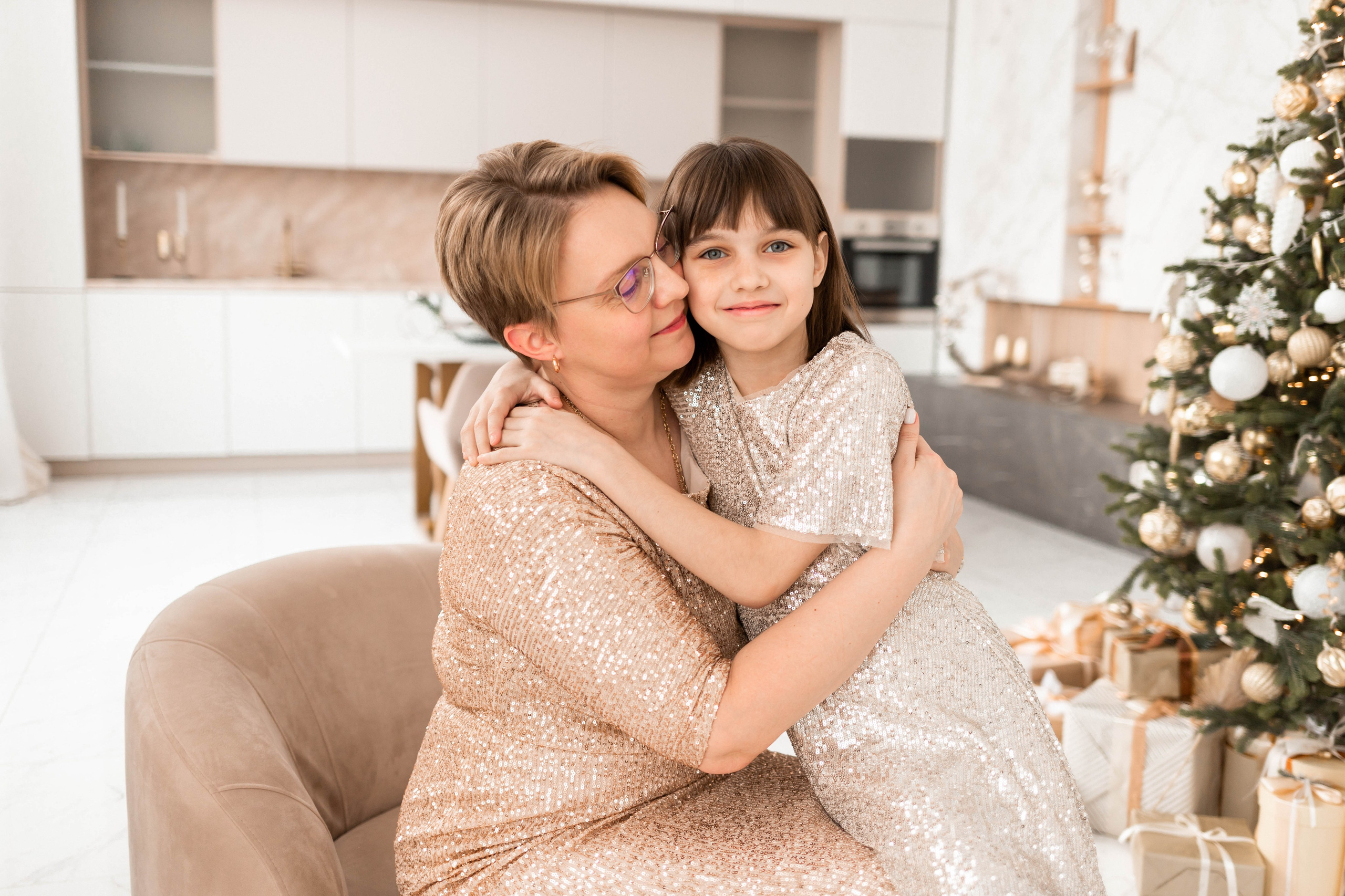 ИРА И ВЕРА. Семейный Фотограф в Санкт-Петербурге Пушкин Анастасия Дьяконенкова