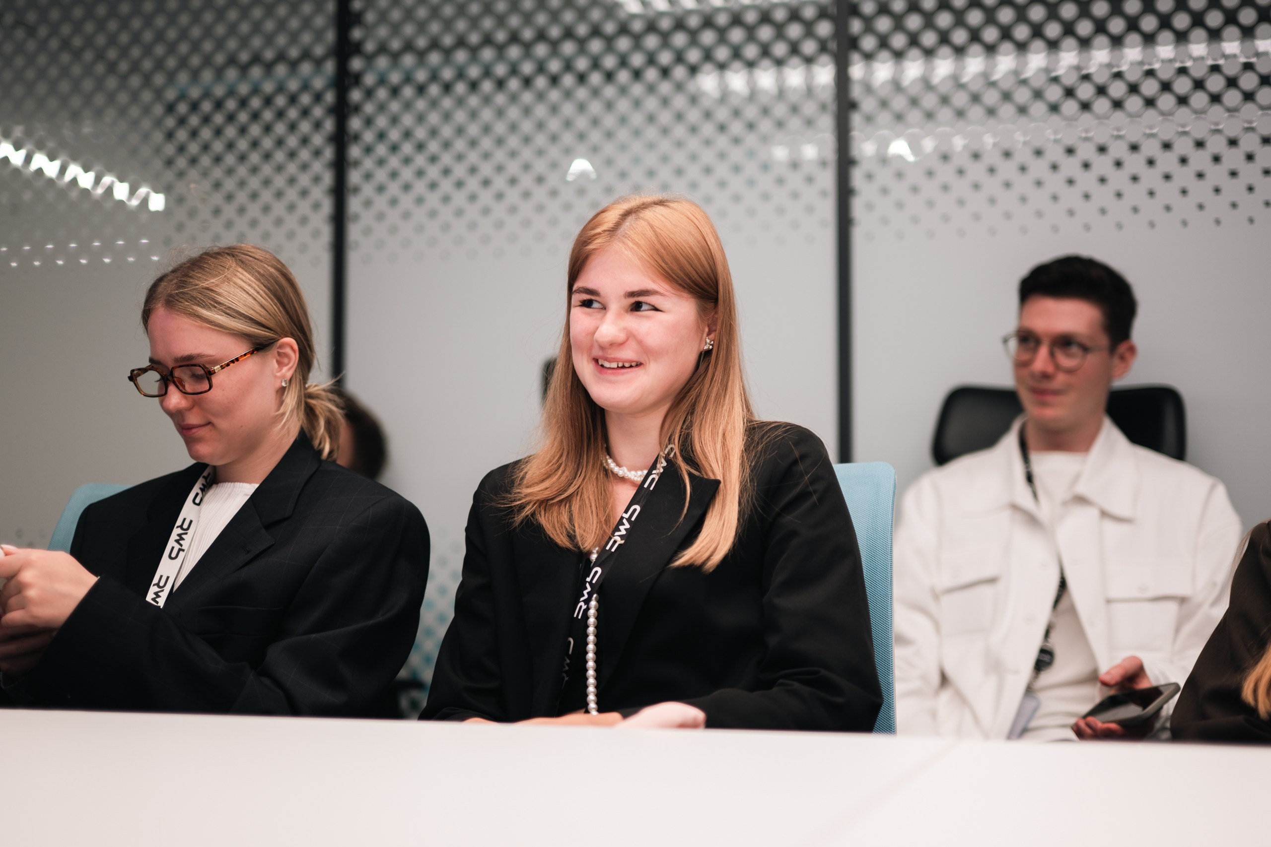 МЕРОПРИЯТИЯ. Фотограф в Москве — Олег Штыканов