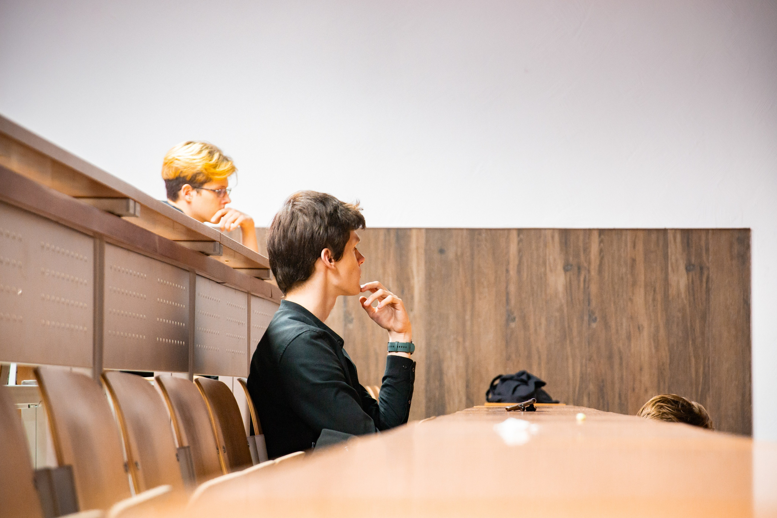 МЕРОПРИЯТИЯ. Фотограф в Москве — Олег Штыканов