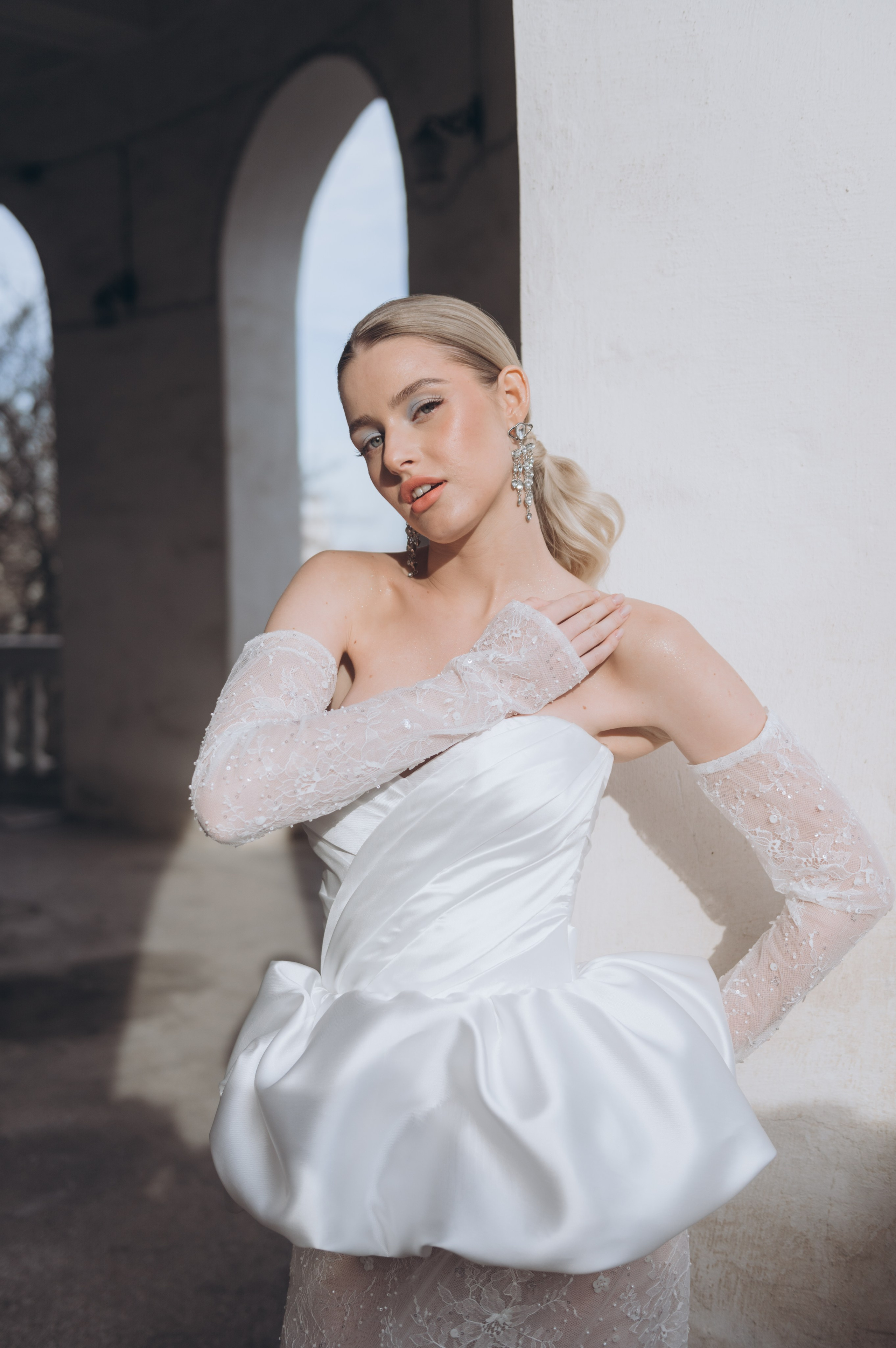 Тамара&Ростислав. Свадебный и семейный фотограф город Темрюк Фотостудия Темрюк