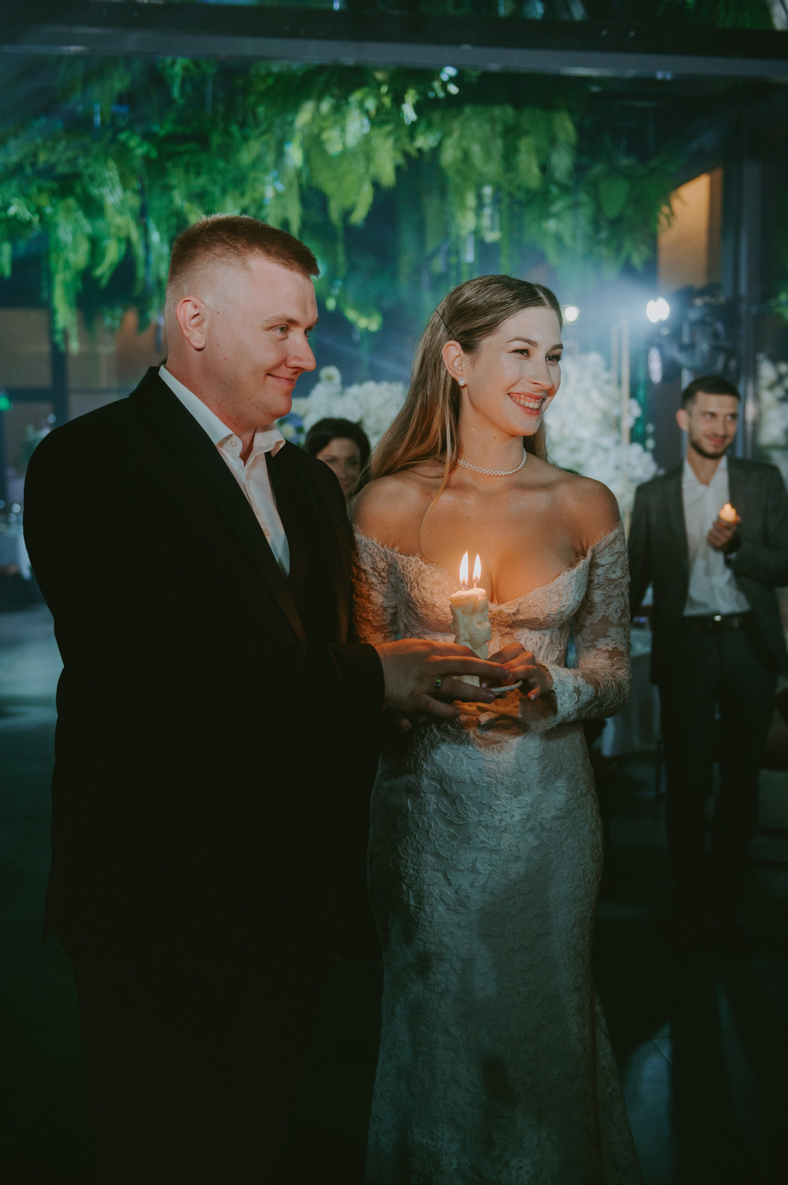 Марина&Юрий фотограф Елена Горбач. Свадебный и семейный фотограф город Темрюк Фотостудия Темрюк