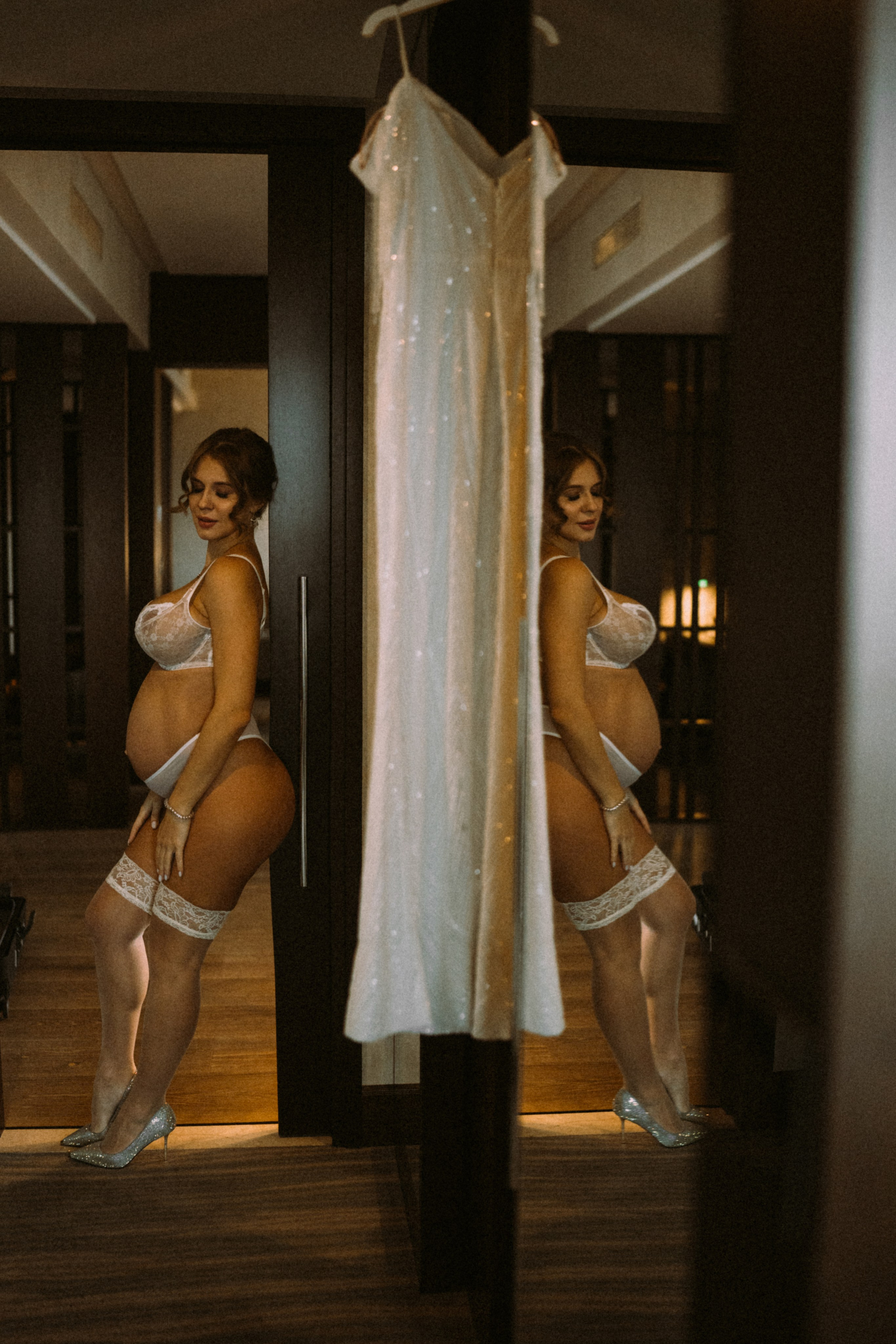 Саша и Олег. Фотограф Москва Татьяна Гайдаржи