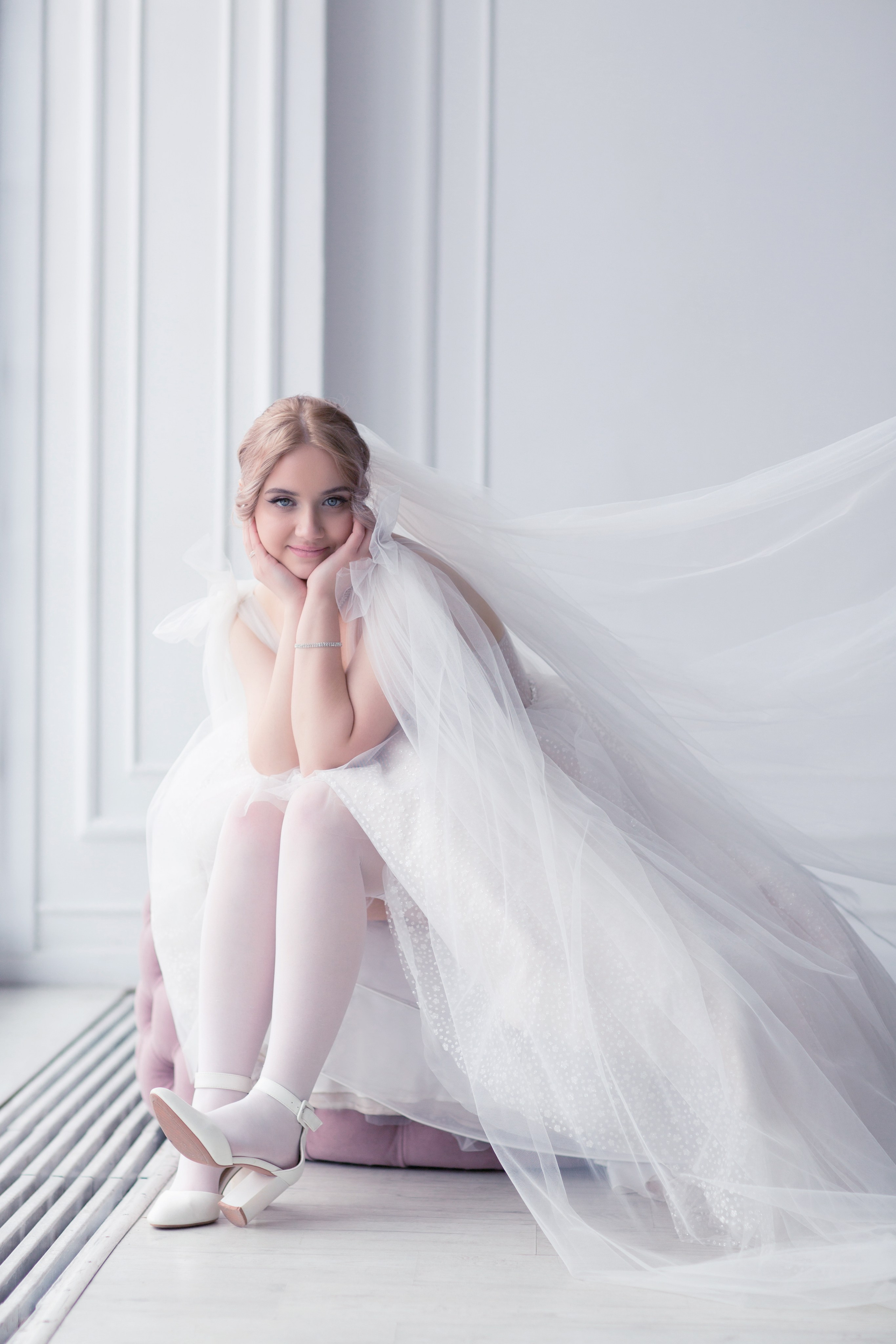 Свадьба. Фотограф Минск Юлия Войнич