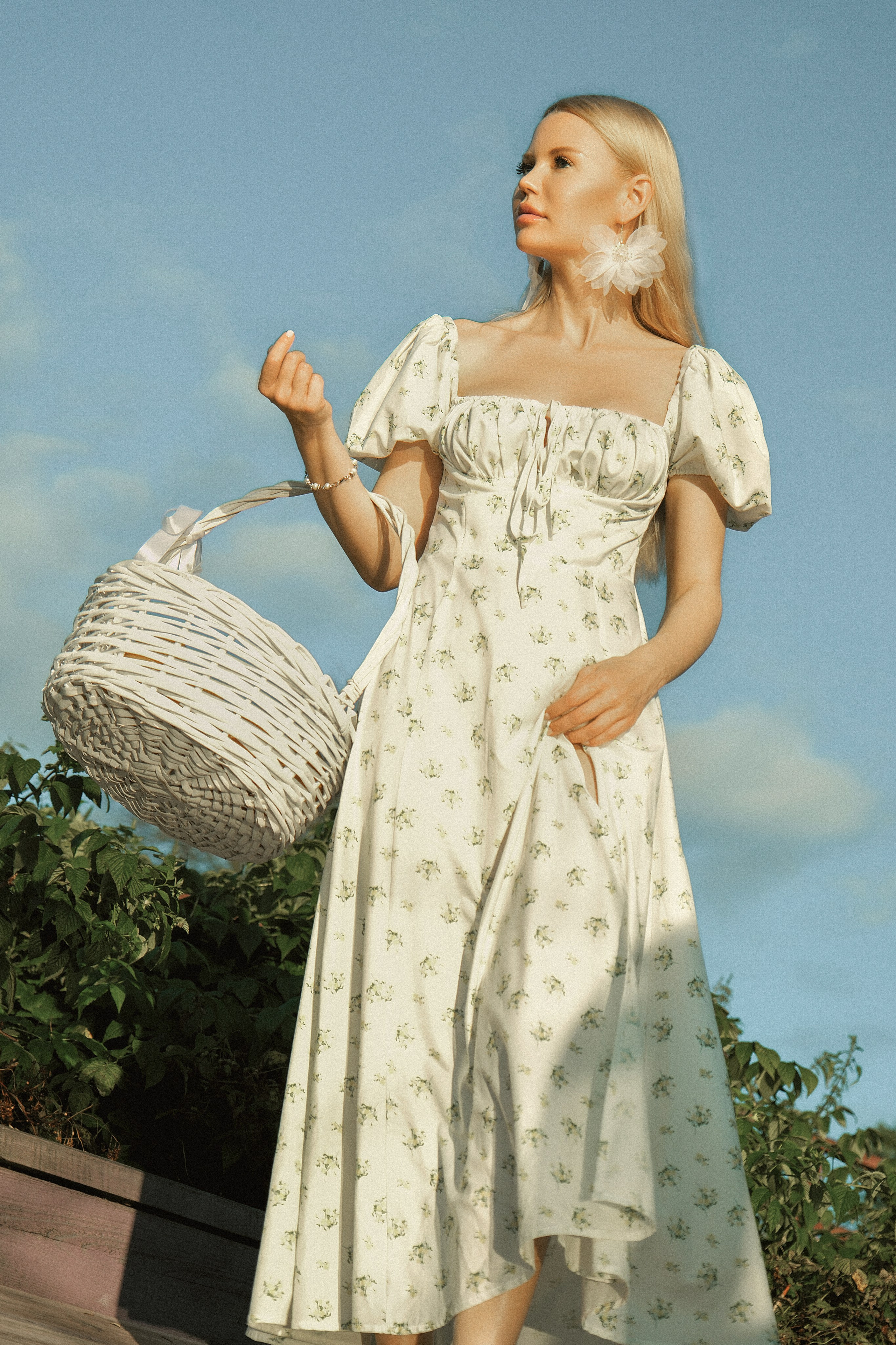 Женя. Коммерческий фотограф