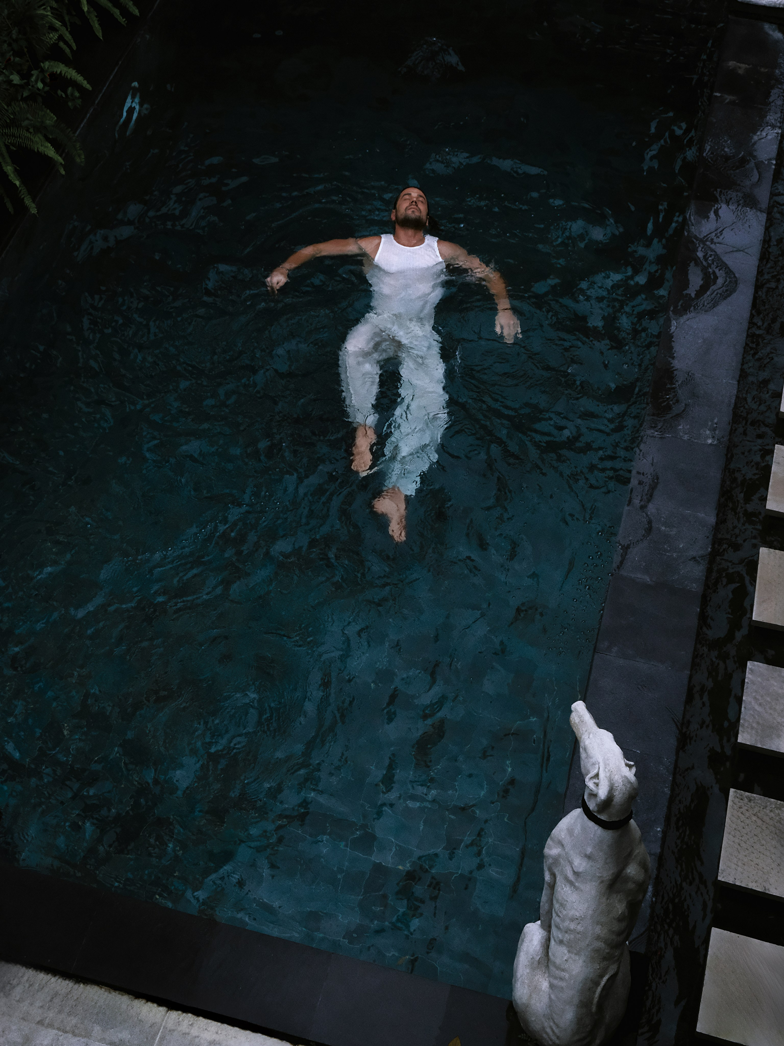 Men's. Коммерческий фотограф