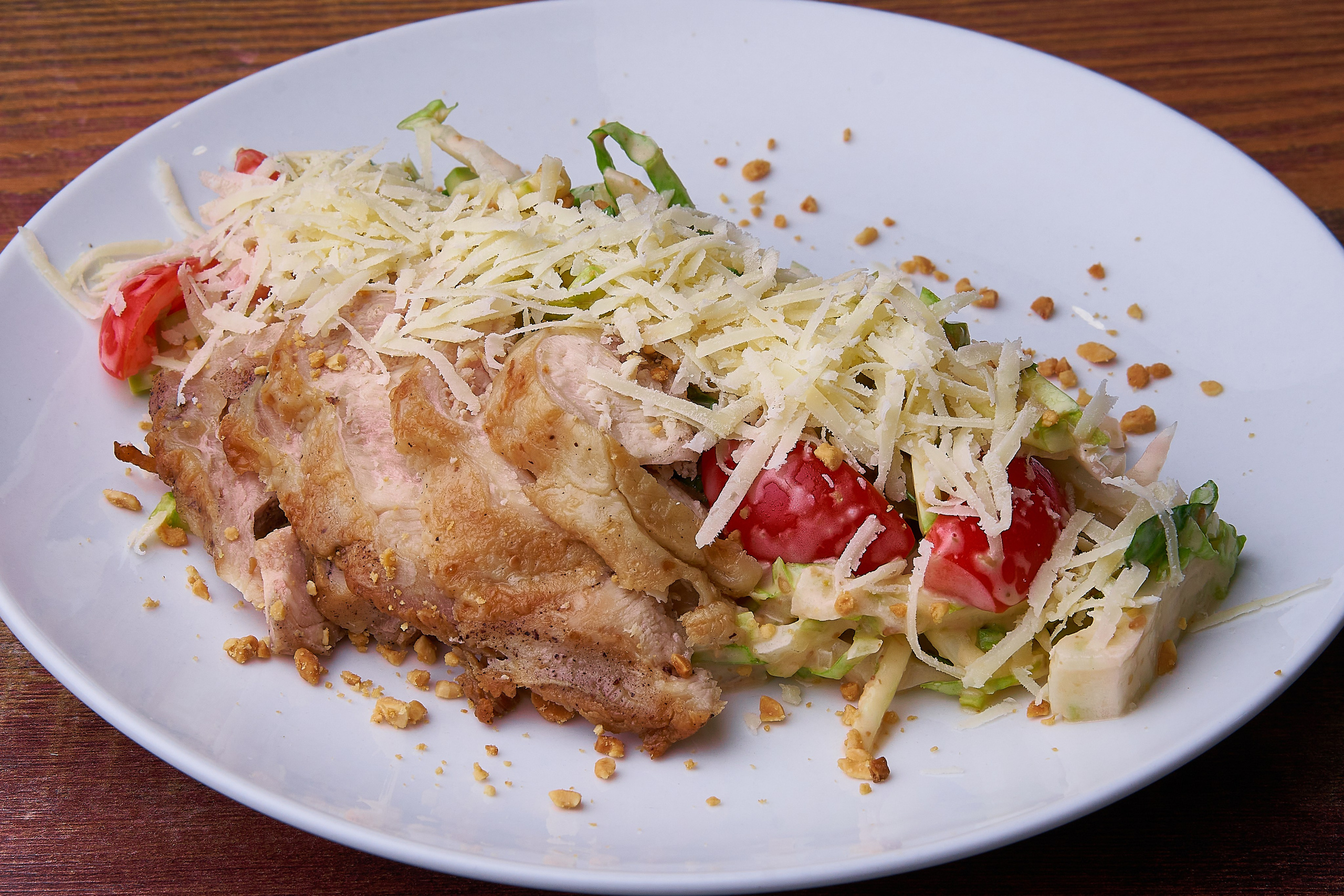 Бюджетная съемка для кухни-доставки. Алексей Романов фотограф Санкт-Петербург, фотокурсы, фотошкола