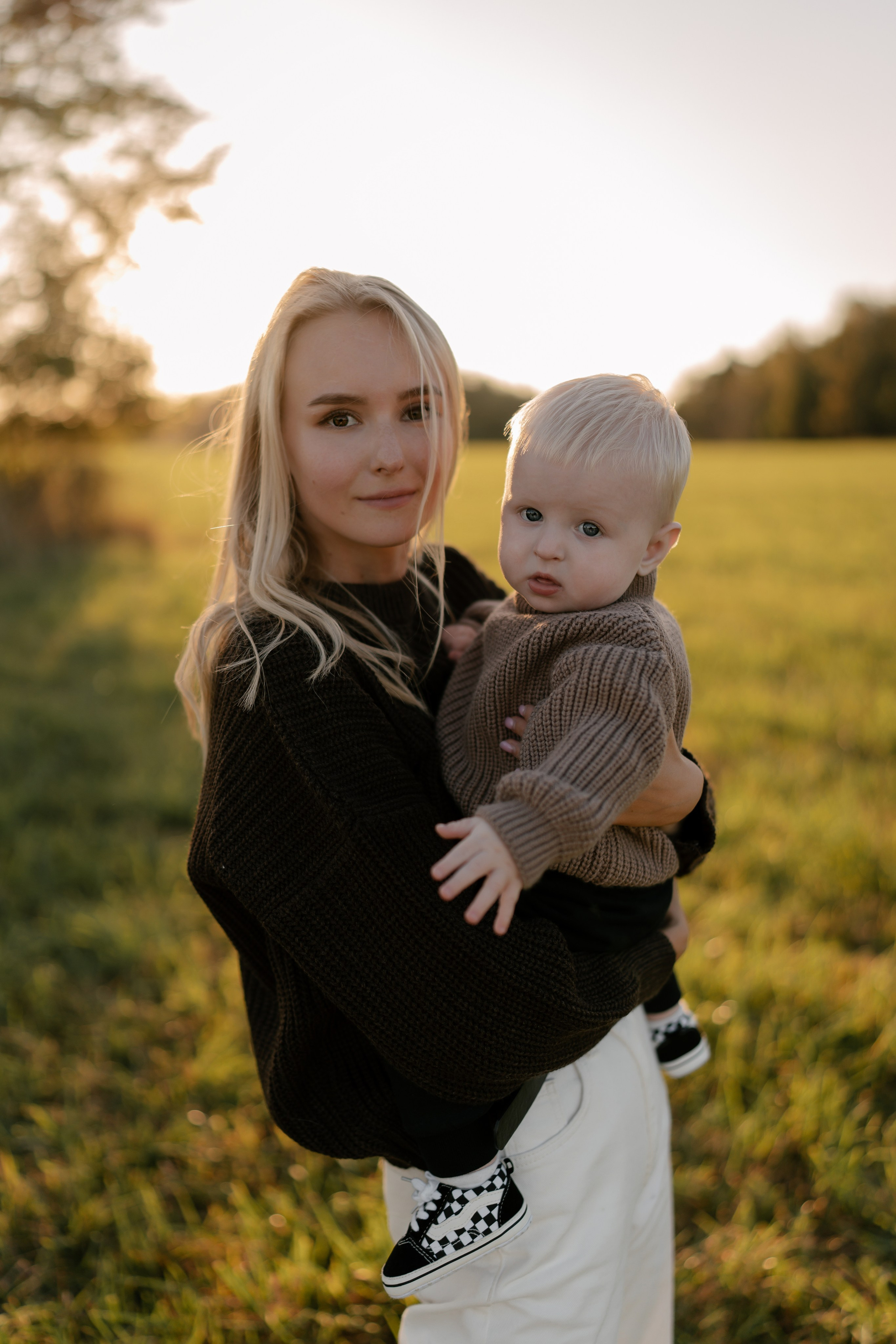Годовасие Гриши. Свадебный и семейный фотограф в Москве и Красногорске — живые кадры | Анастасия Тихонова