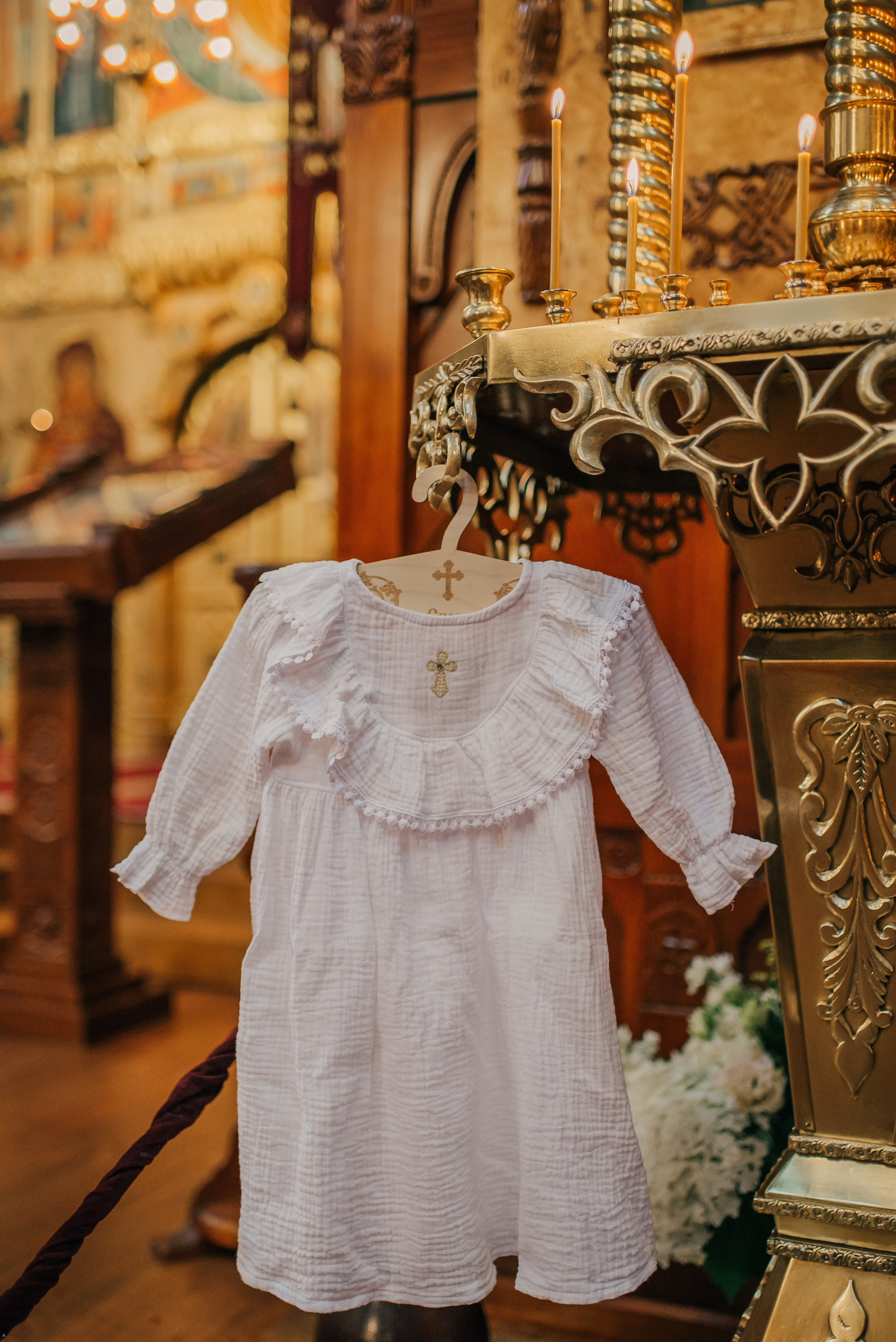 Примеры работ