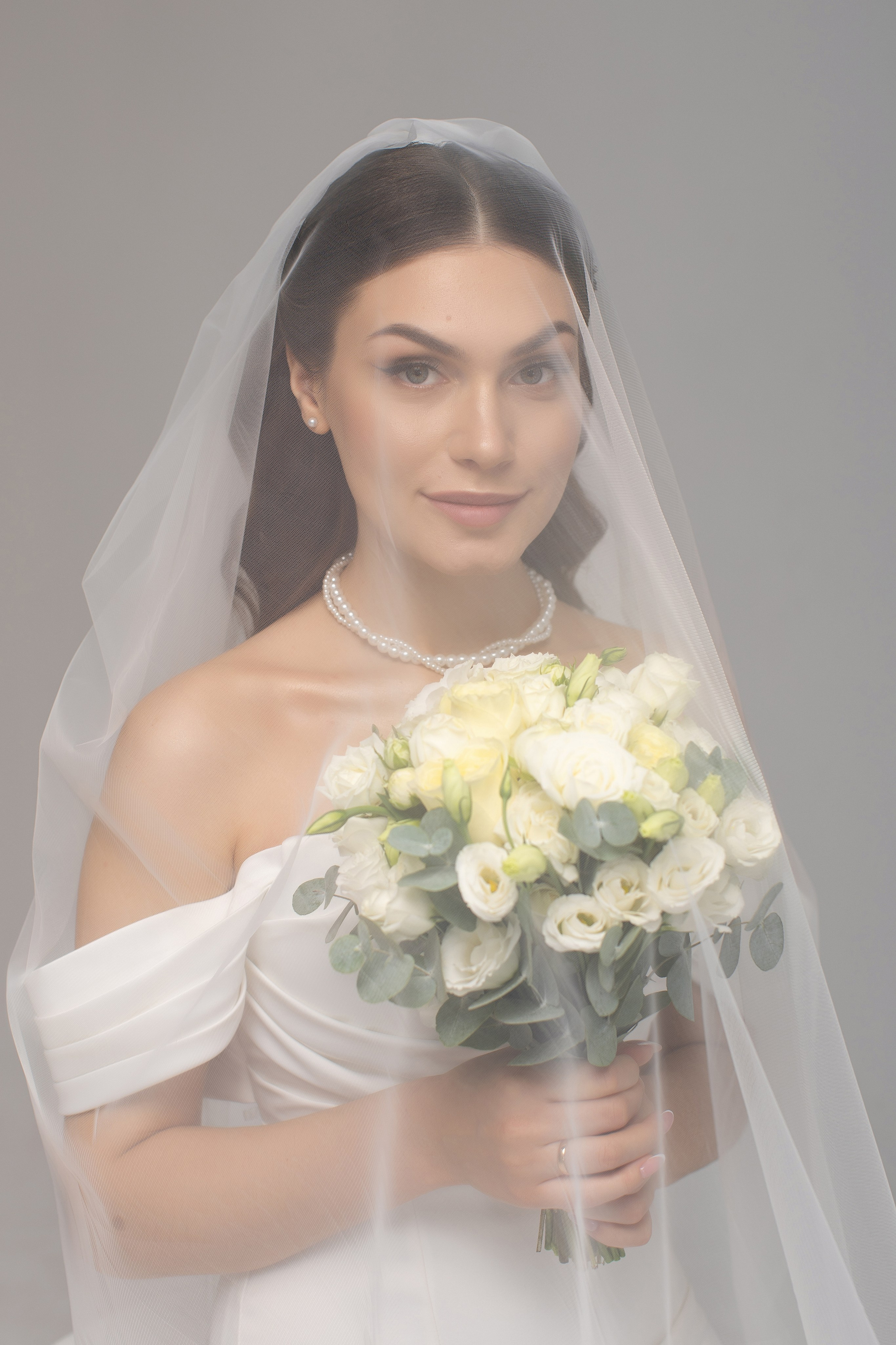 Яна и Олег. Семейный и детский фотограф в Стерлитамаке Разина Рахмангулова