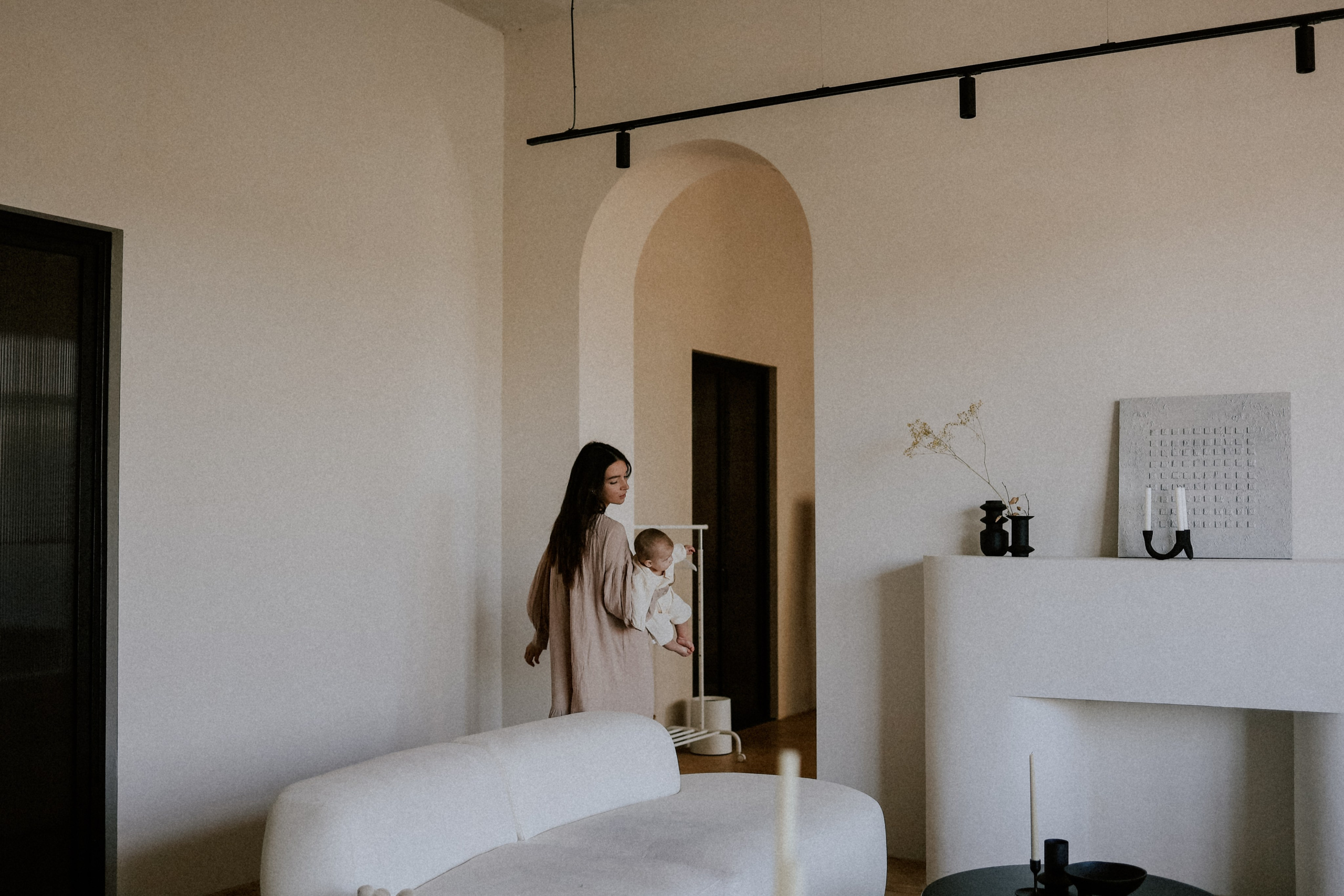 Sonya & Alina. Алена Орлова | Фотограф | Севастополь