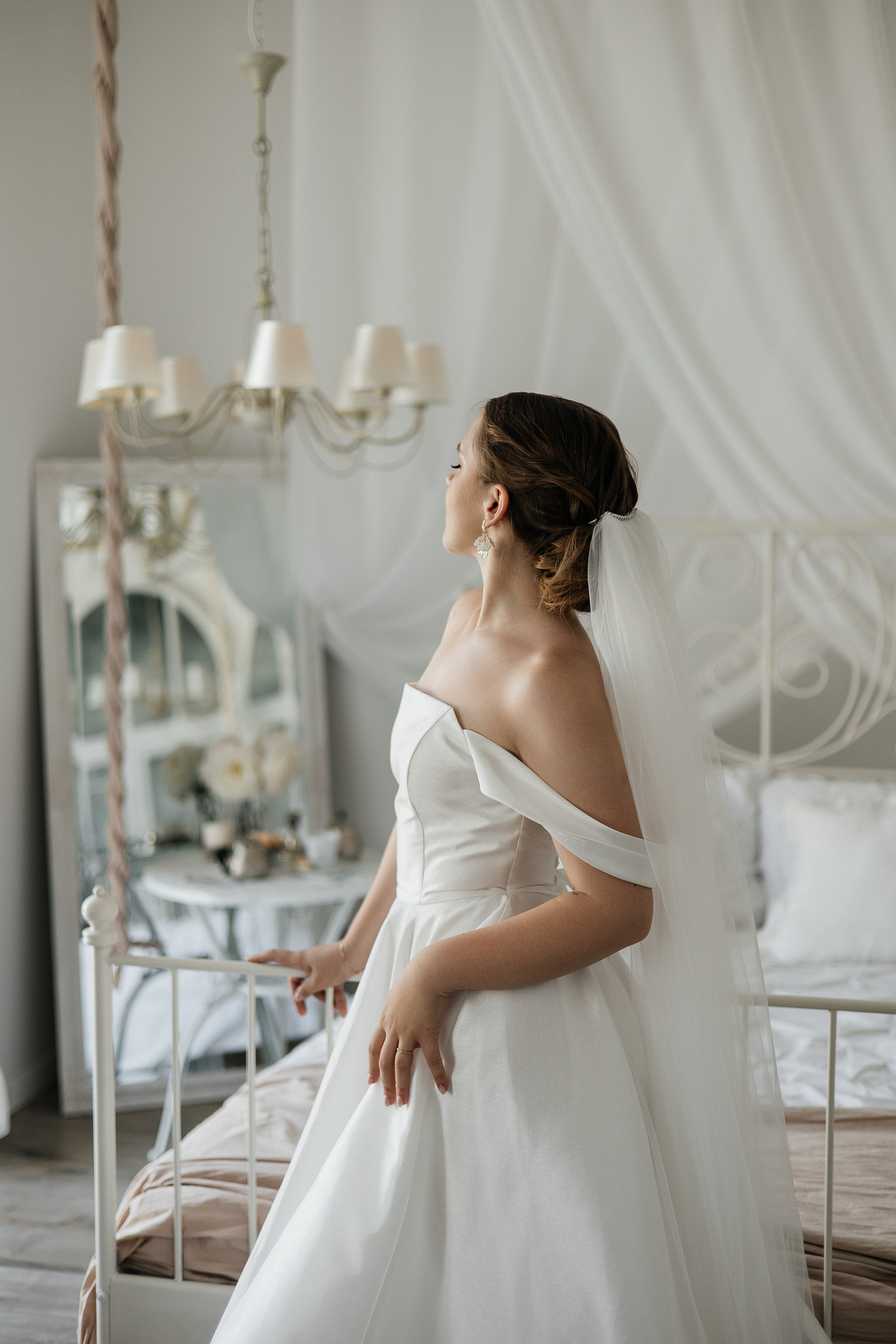 Полный свадебный день. Санремо. Свадебный и семейный фотограф Ростова-на-Дону Ирина Бондарева