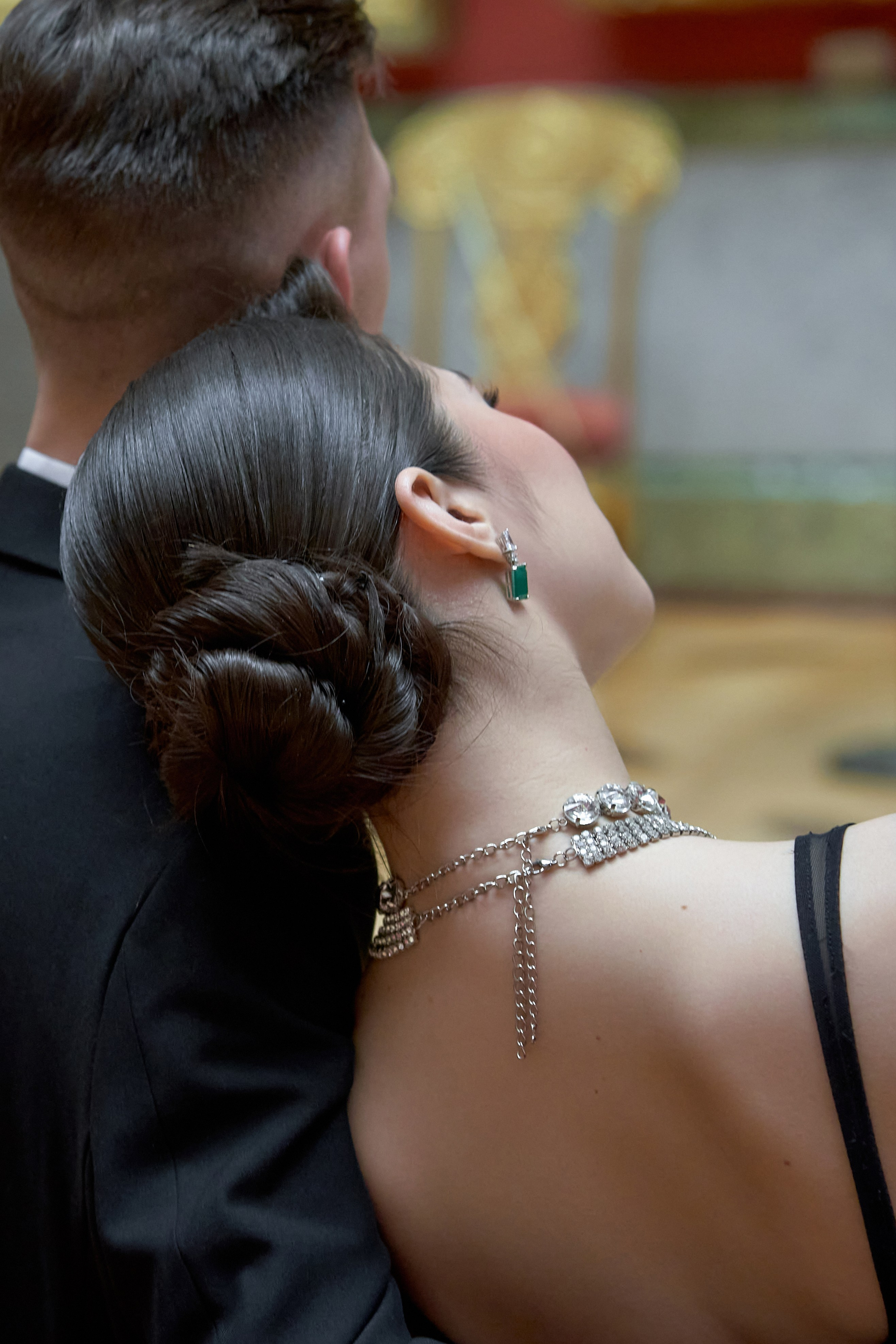 Свадебная съёмка фотограф свадебный. Мартазова Екатерина фотограф. Екатеринбург