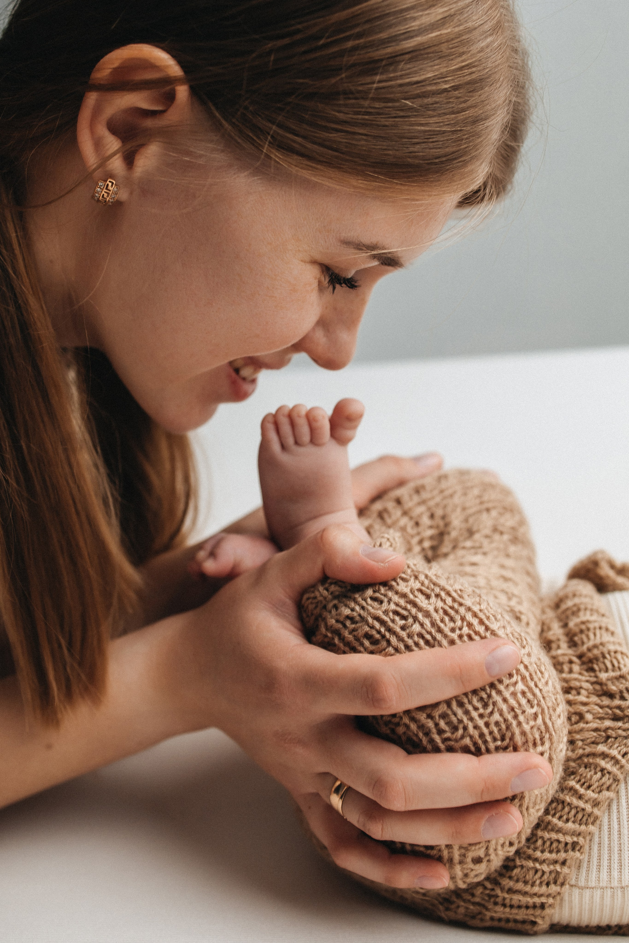 ПАКЕТ «Simple». Главная