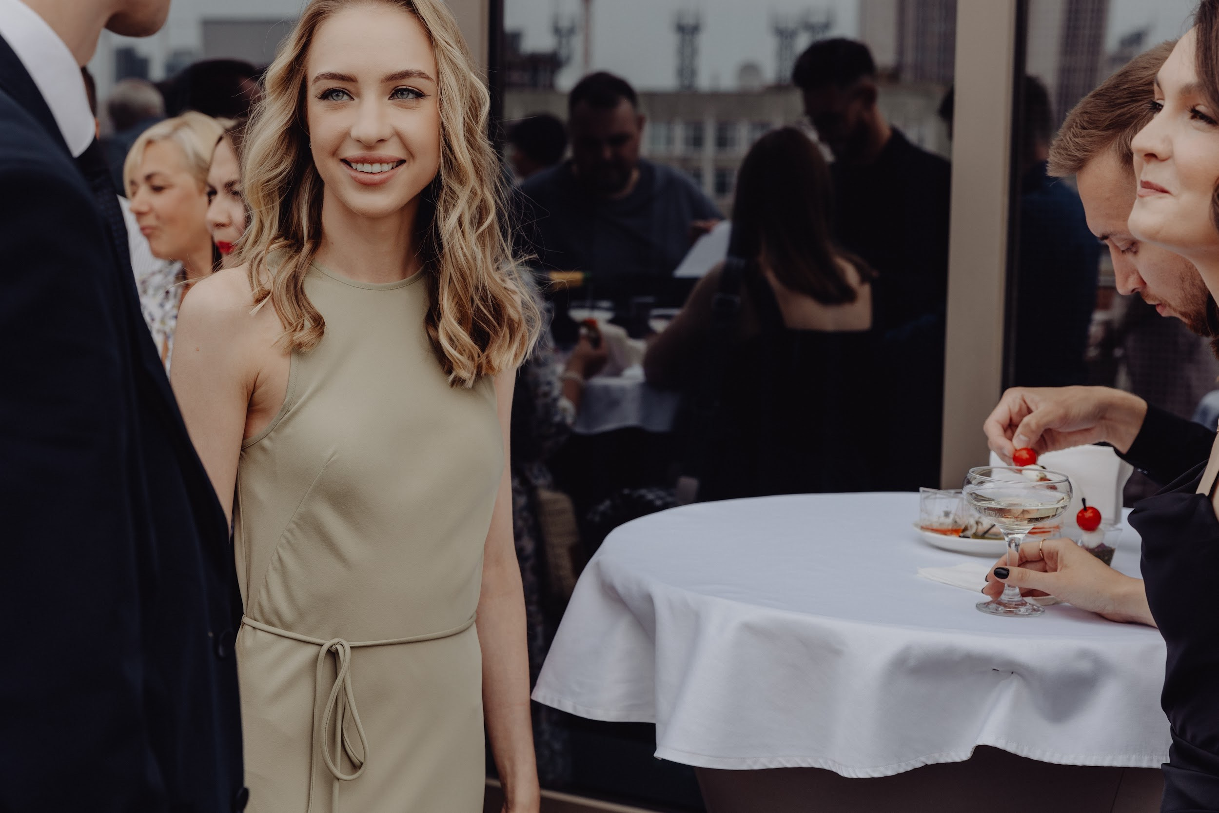 2.07 Саша и Лиза. Свадебный организатор Екатеринбург