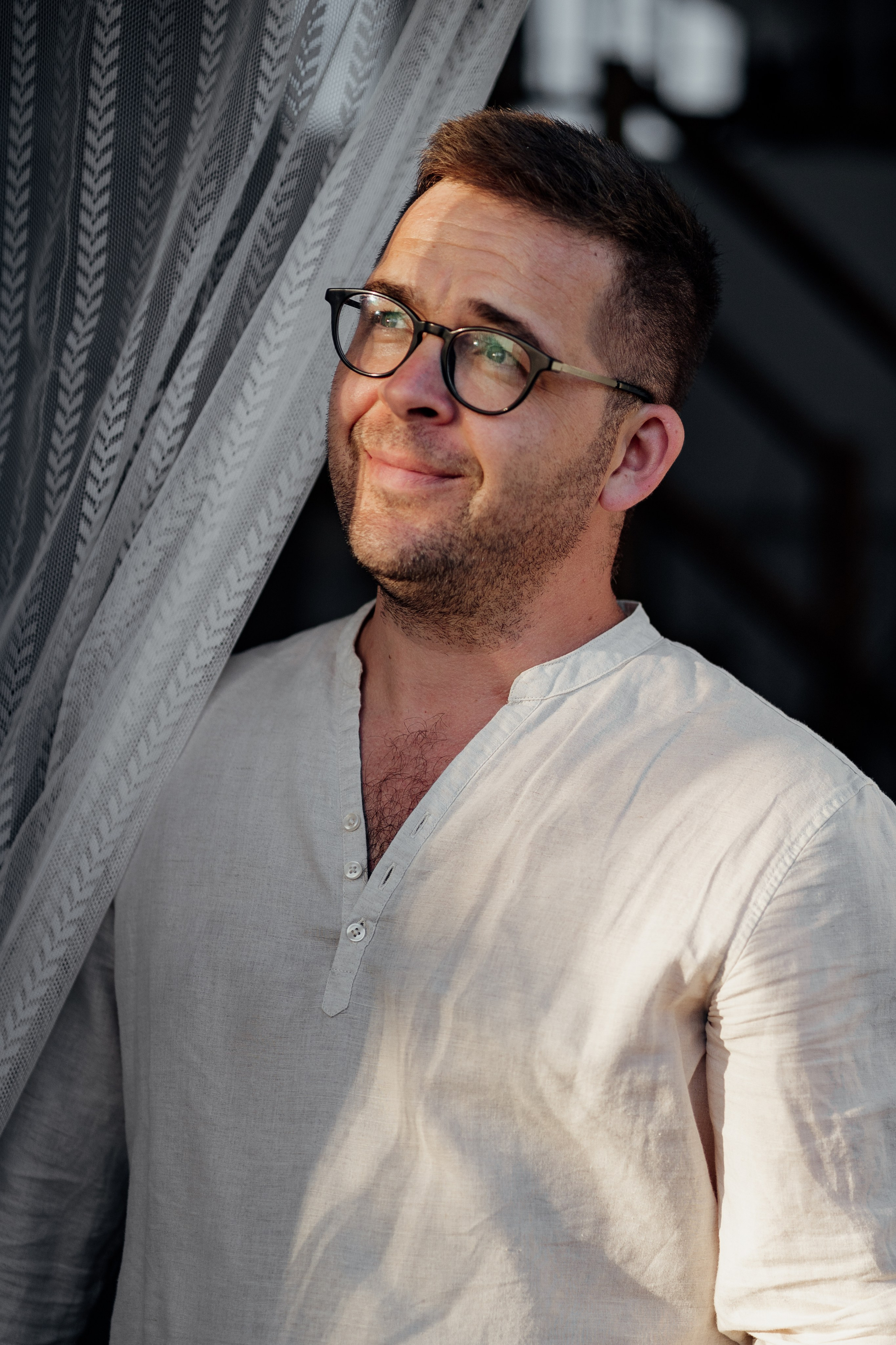 Диляра. Мира Назарова / Фотограф / Специалист по личному