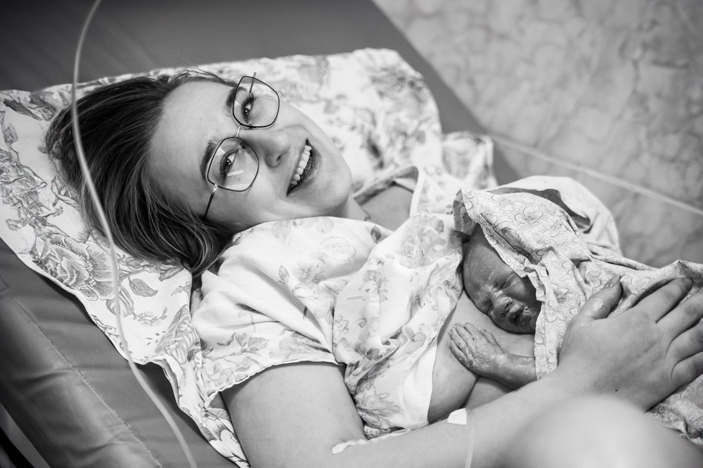 Фотосъёмка рождения. Семейный фотограф в Калуге Ирина Ушакова. Фотограф на роды