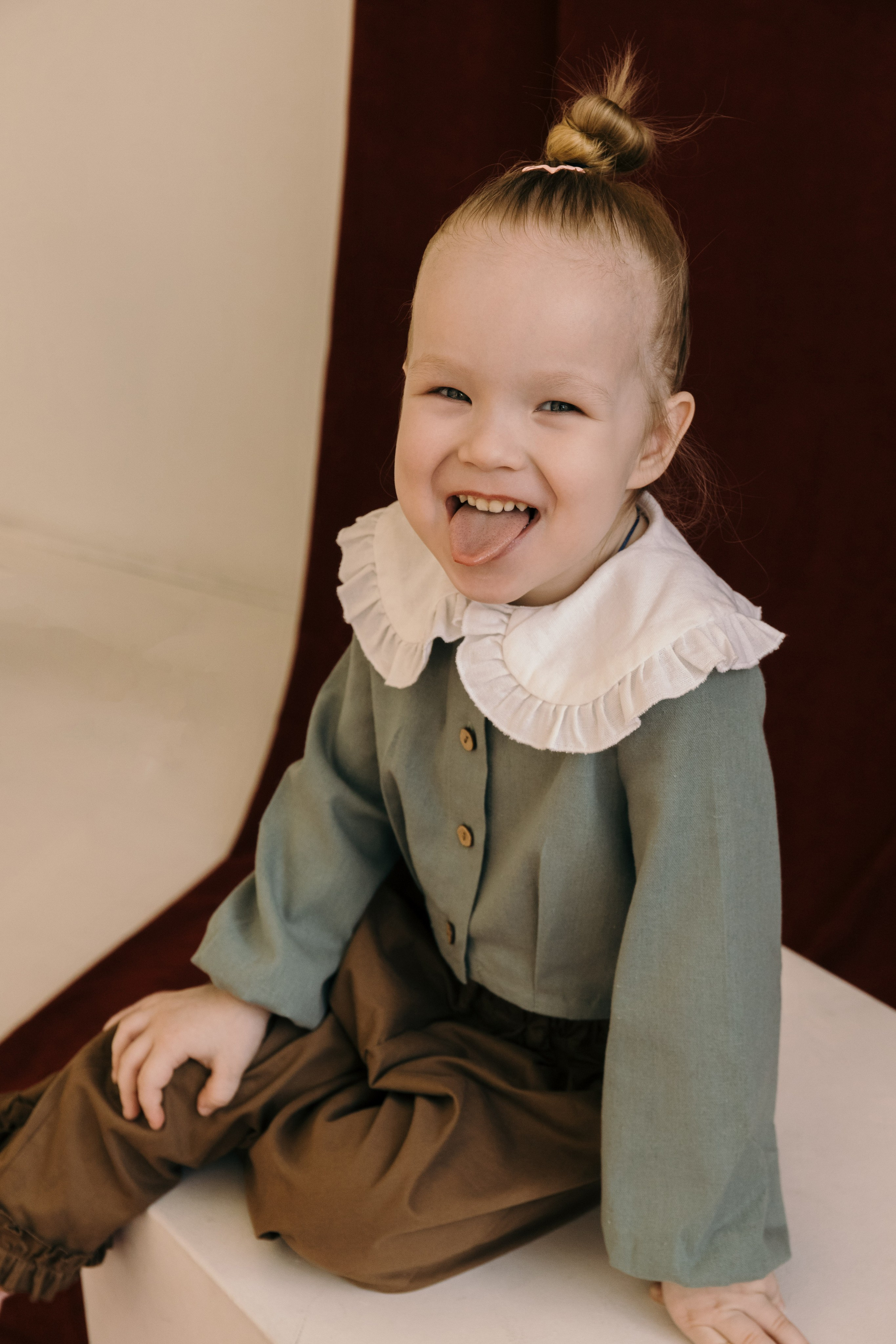 Liberty Dance. Фотограф Елена Балакина (Челябинск)