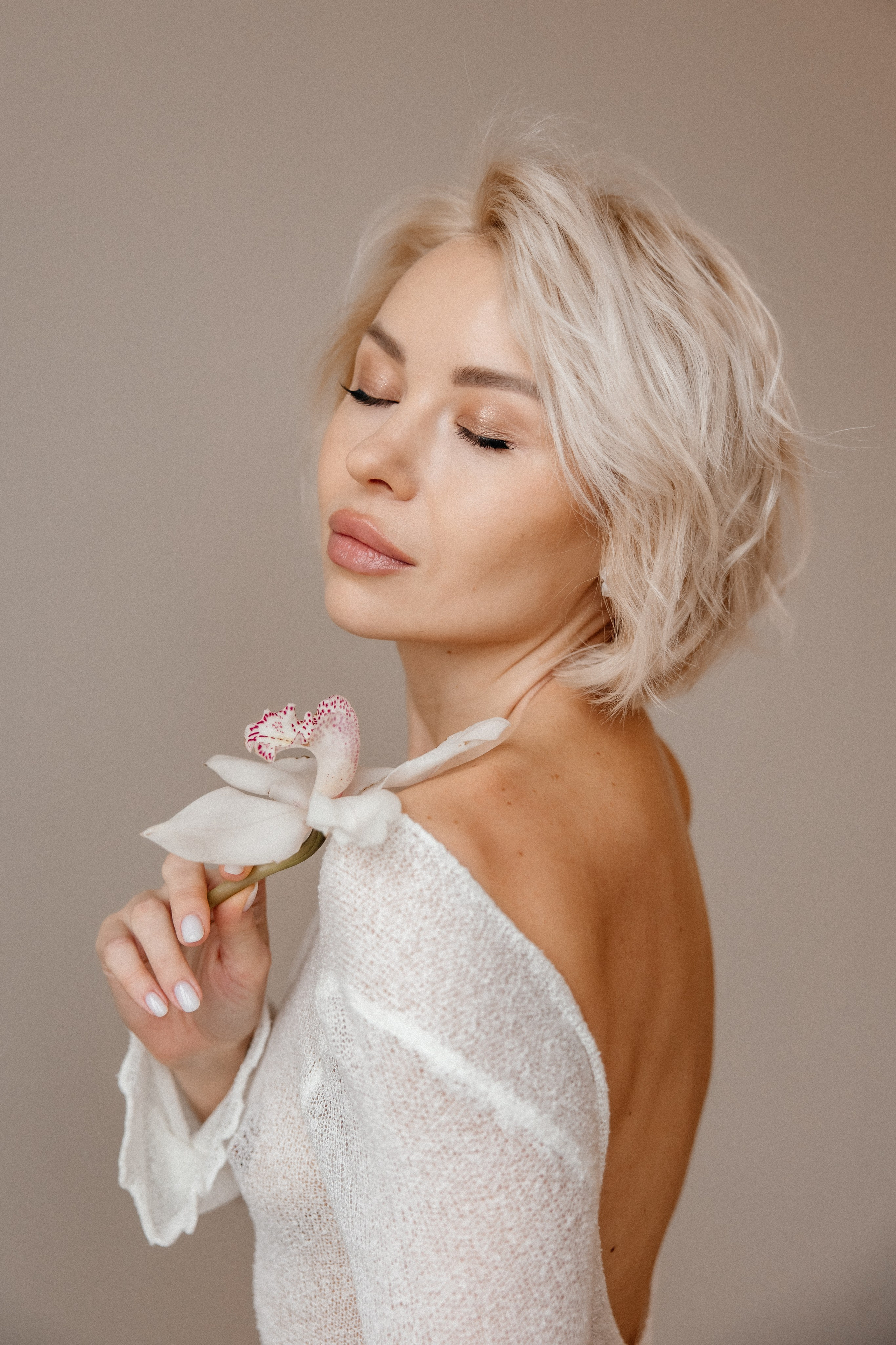 Ира. Светлана Ванцлав — фотограф Минск, Беларусь