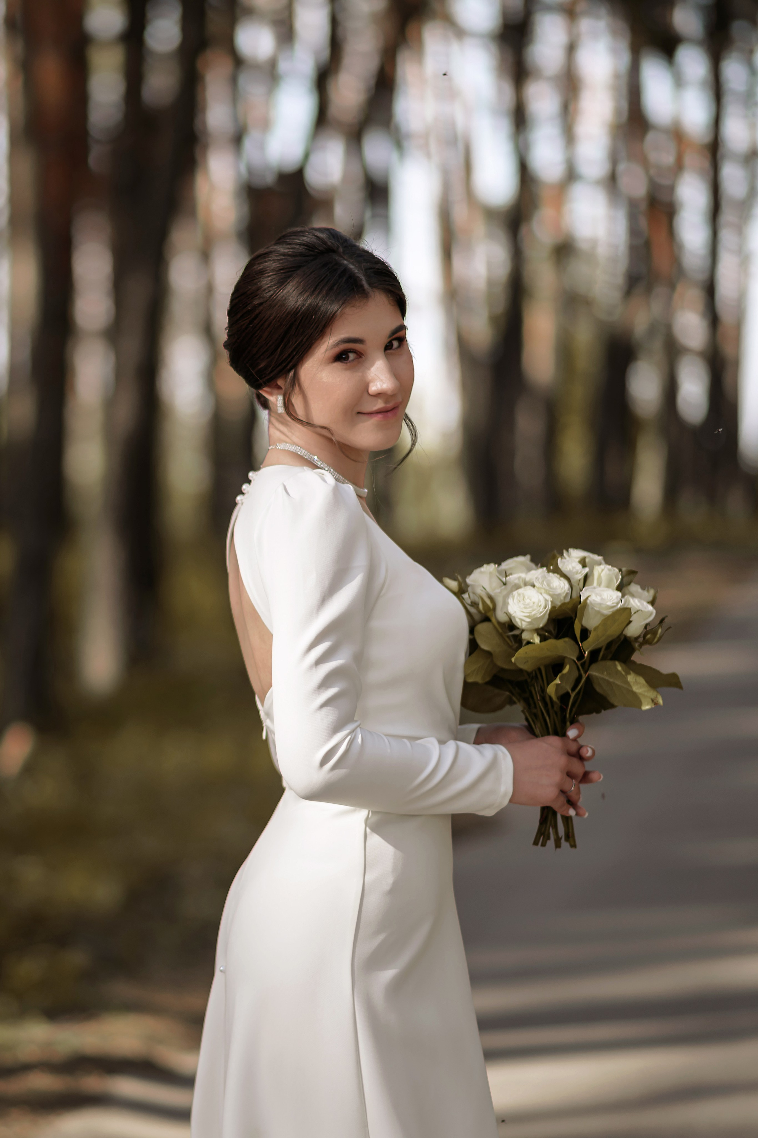 Эдуард и Виктория. Свадебный фотограф Белгород Валуйки Старый Оскол Воронеж