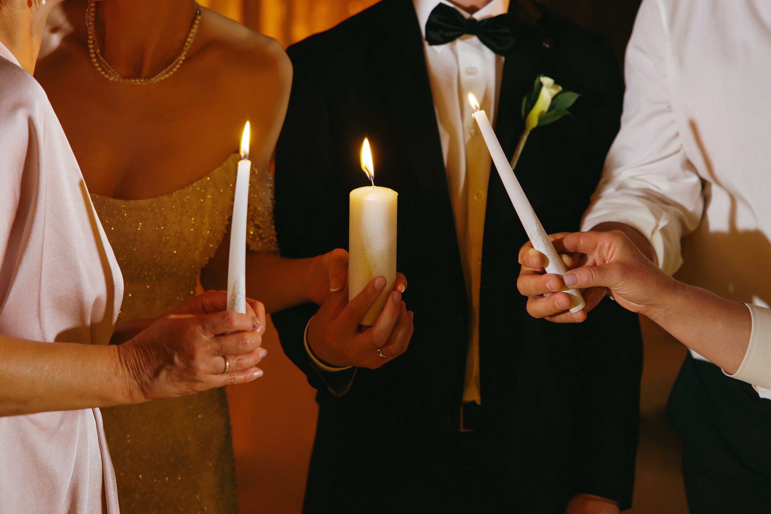 Кирилл и Ольга. Фотограф Иркутск Антипин Сергей