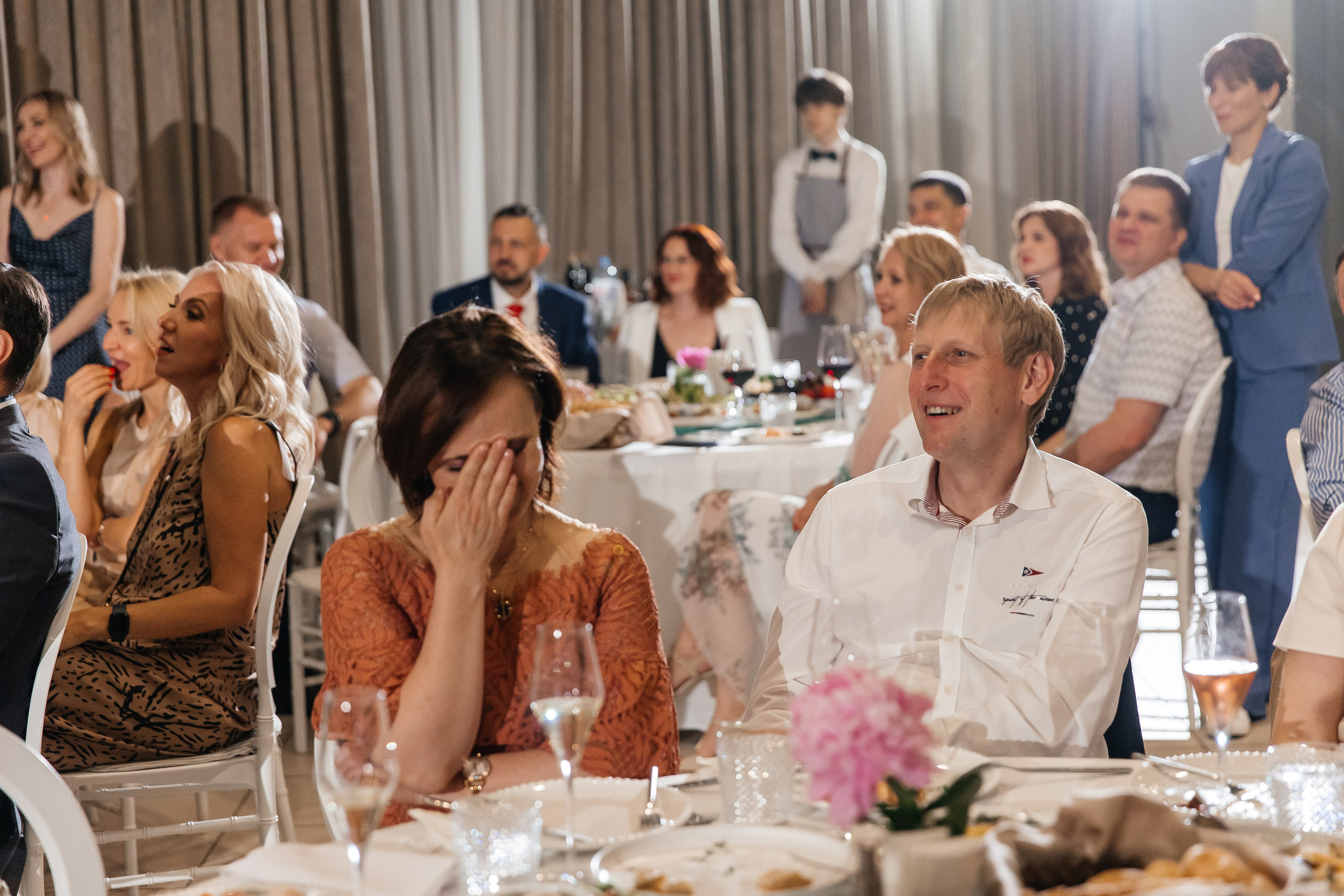 2023-06-23 Выпускной МБОУ СОШ № 10. Фотограф в Красноярске