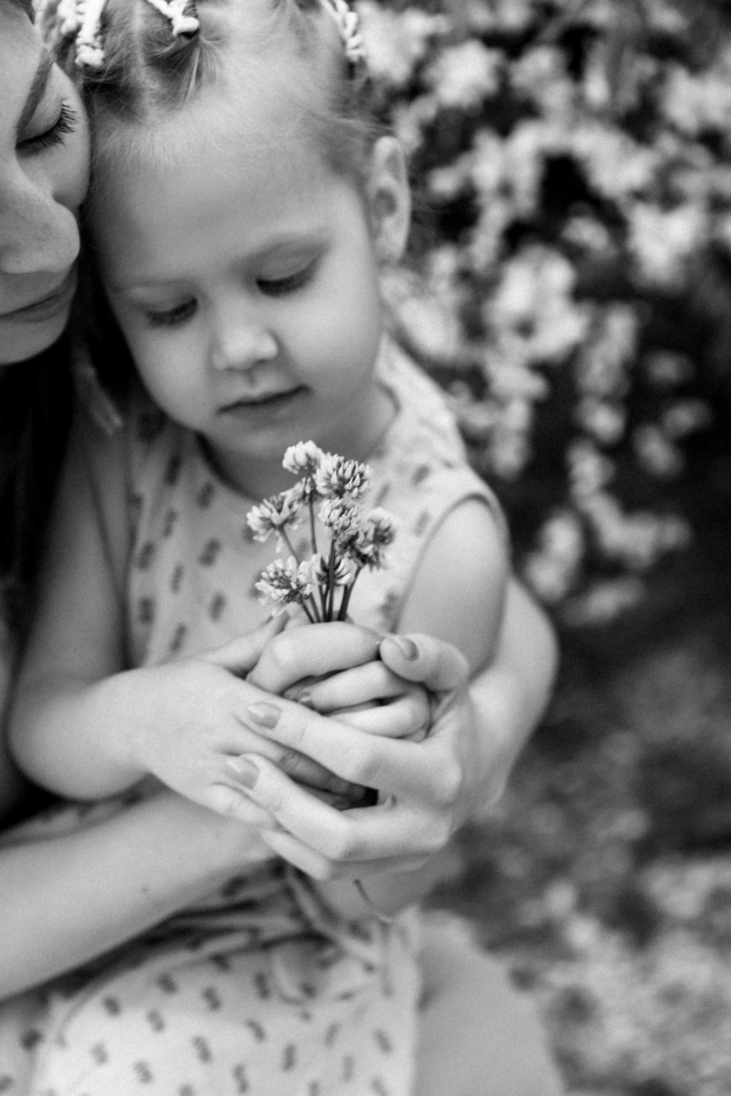 Яна, Полина и Мия. Фотограф Сочи Адлер Красная Поляна Ошутина Анастасия